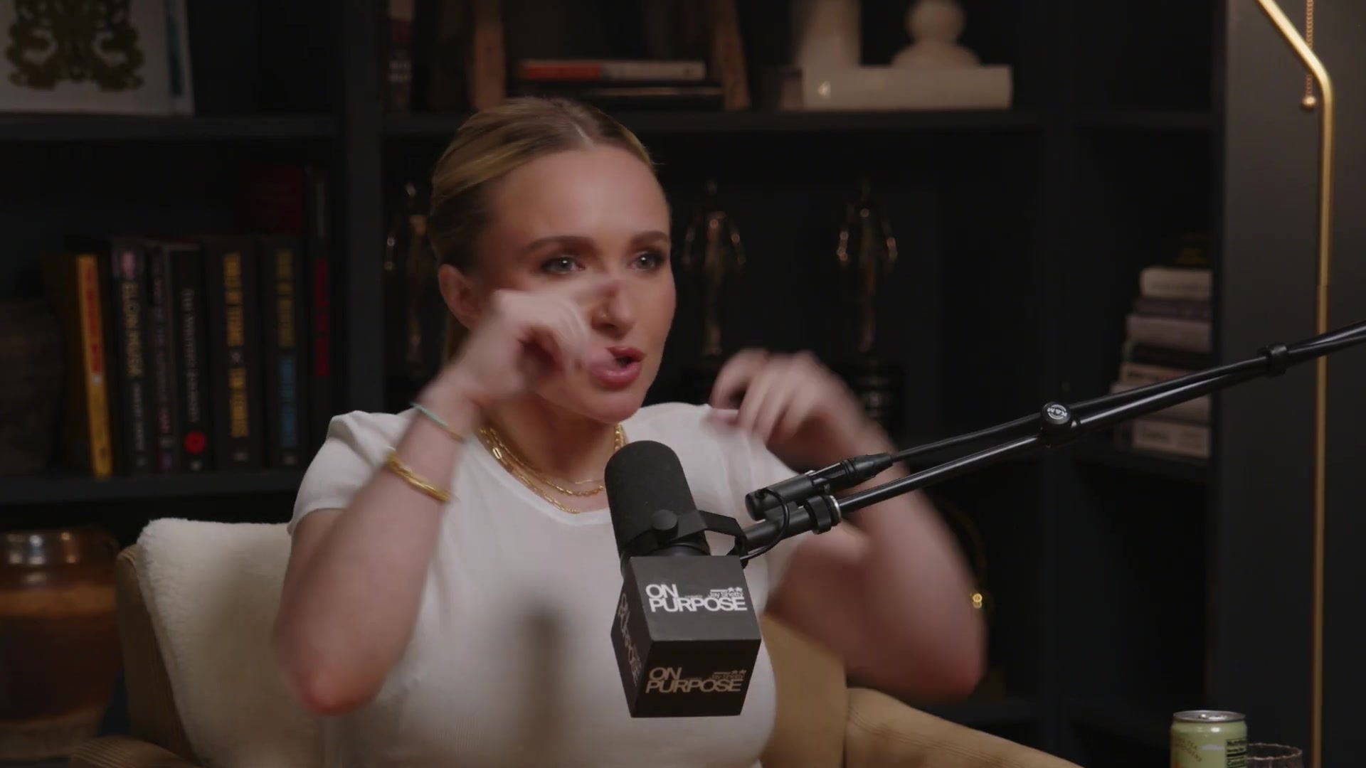 haydenpanettieresource_jayshettypodcast_006135.jpg