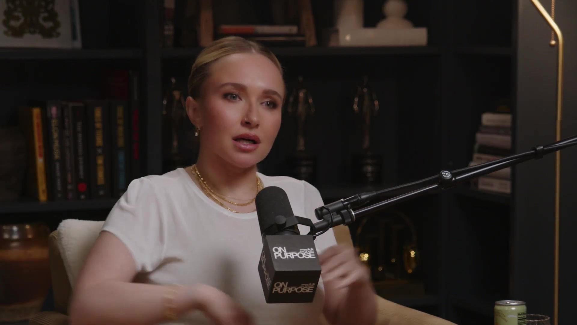 haydenpanettieresource_jayshettypodcast_006136.jpg haydenpanettieresource_jayshettypodcast_006136.jpg