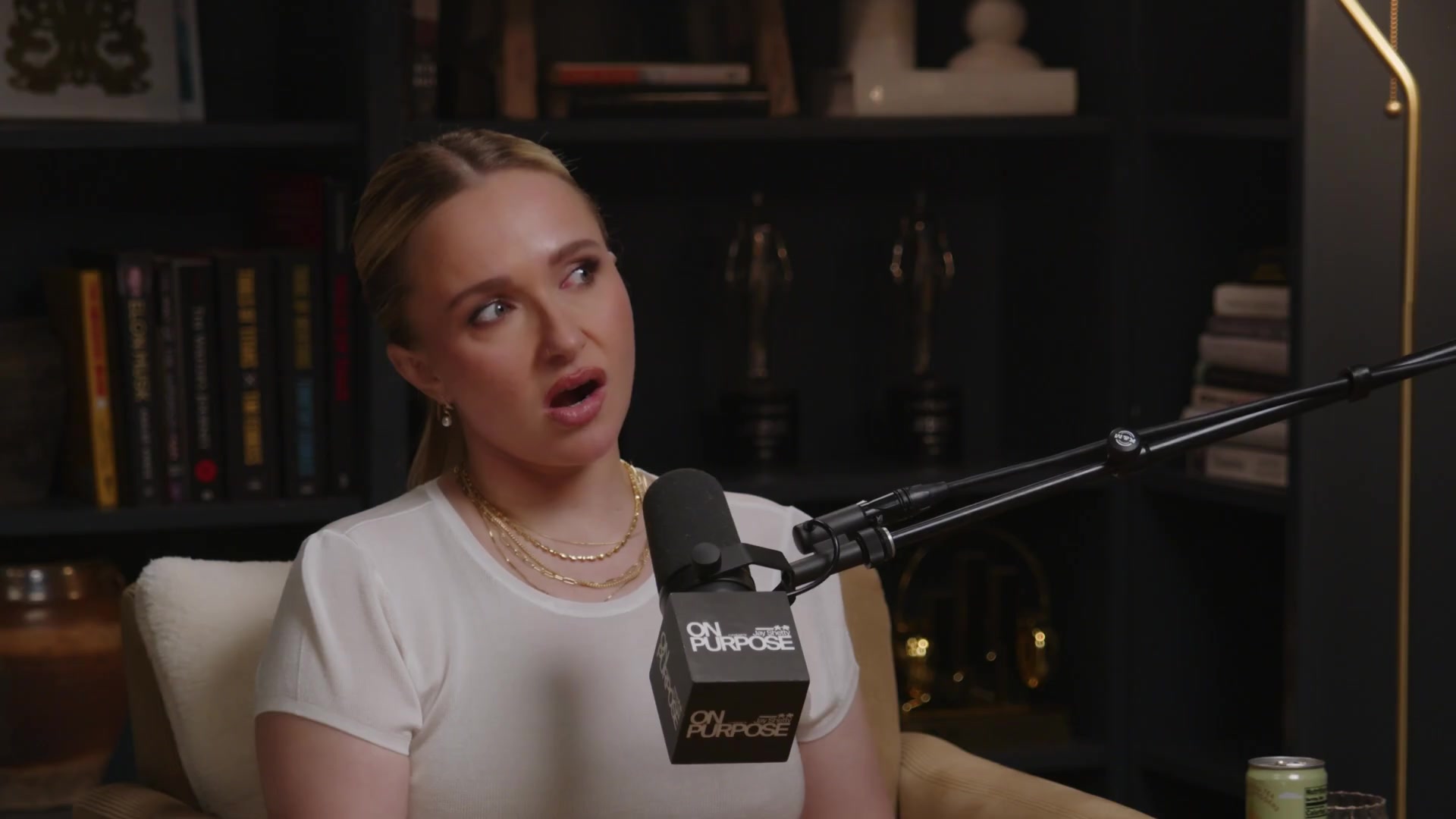haydenpanettieresource_jayshettypodcast_006194.jpg haydenpanettieresource_jayshettypodcast_006194.jpg