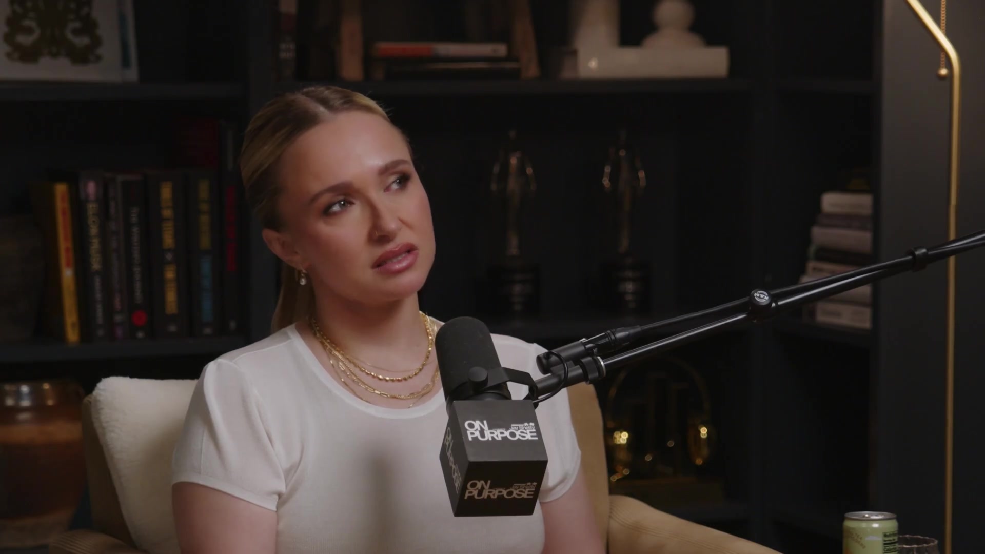haydenpanettieresource_jayshettypodcast_006195.jpg
