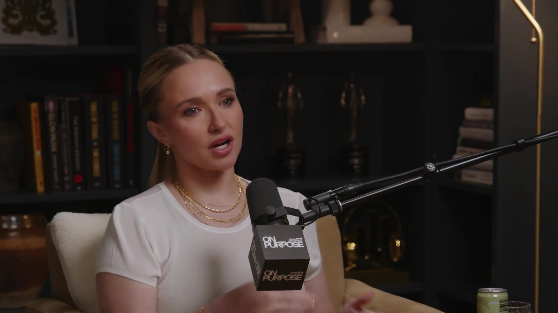 haydenpanettieresource_jayshettypodcast_006201.jpg