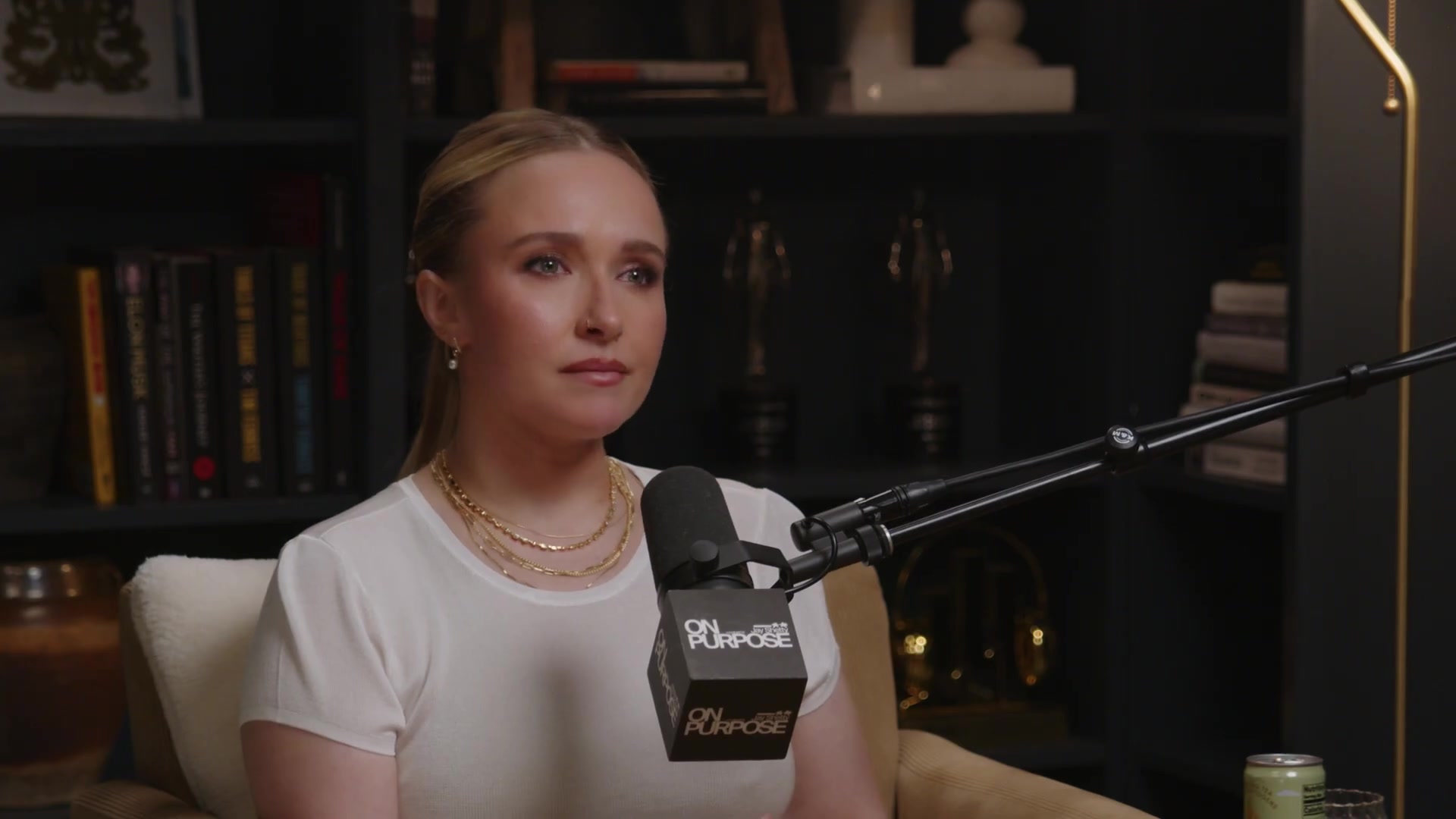 haydenpanettieresource_jayshettypodcast_006209.jpg