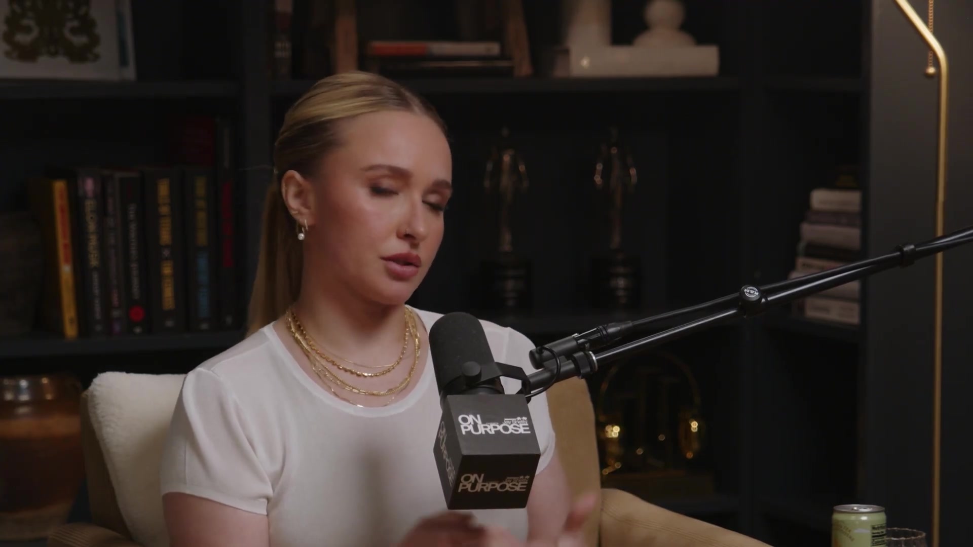 haydenpanettieresource_jayshettypodcast_006217.jpg