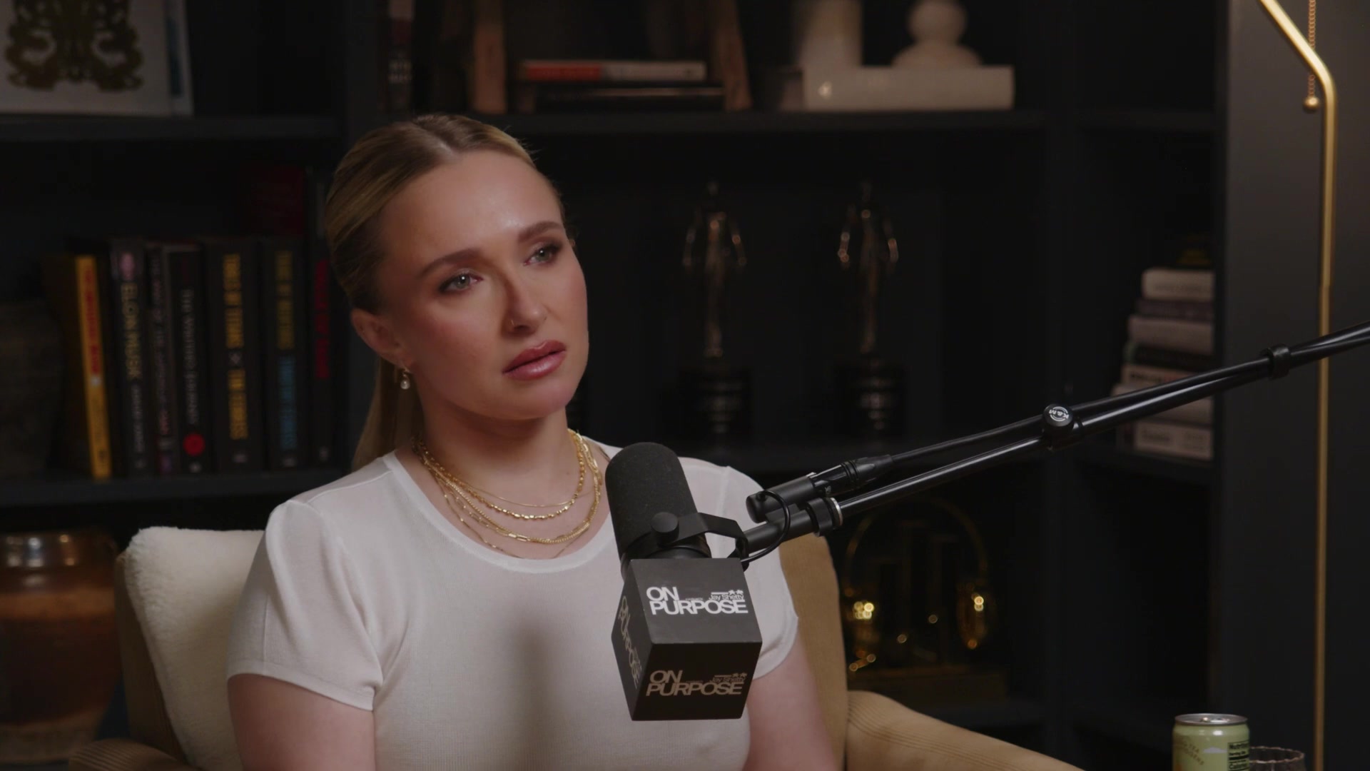 haydenpanettieresource_jayshettypodcast_006226.jpg haydenpanettieresource_jayshettypodcast_006226.jpg