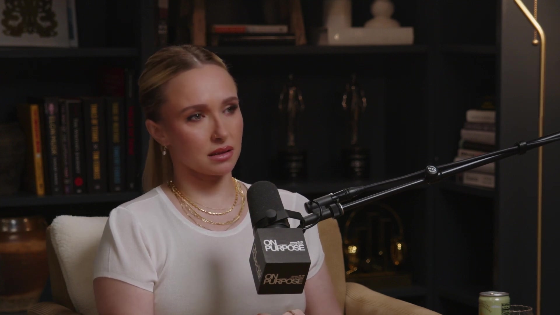 haydenpanettieresource_jayshettypodcast_006230.jpg haydenpanettieresource_jayshettypodcast_006230.jpg