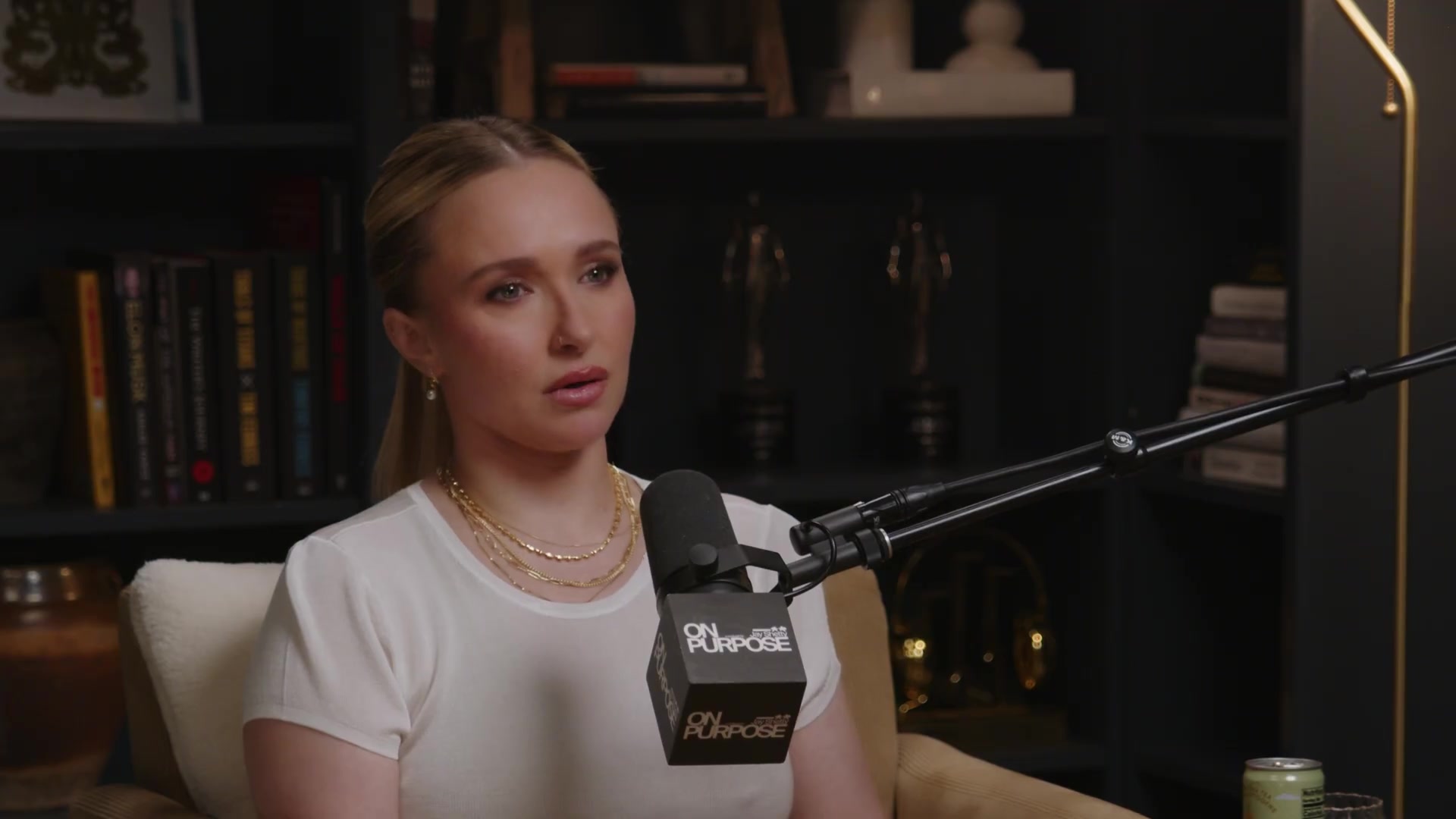 haydenpanettieresource_jayshettypodcast_006232.jpg