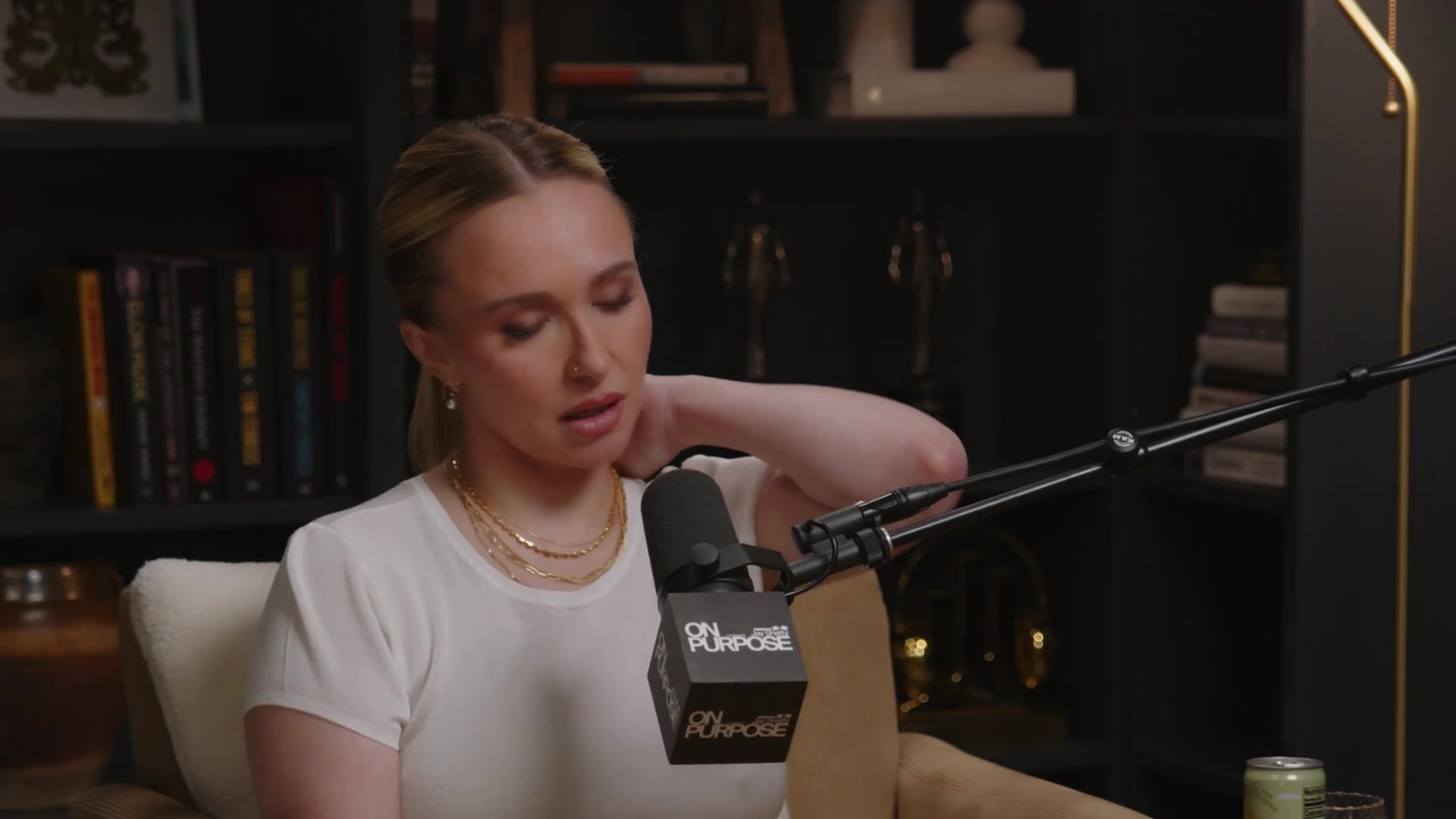 haydenpanettieresource_jayshettypodcast_006235.jpg haydenpanettieresource_jayshettypodcast_006235.jpg