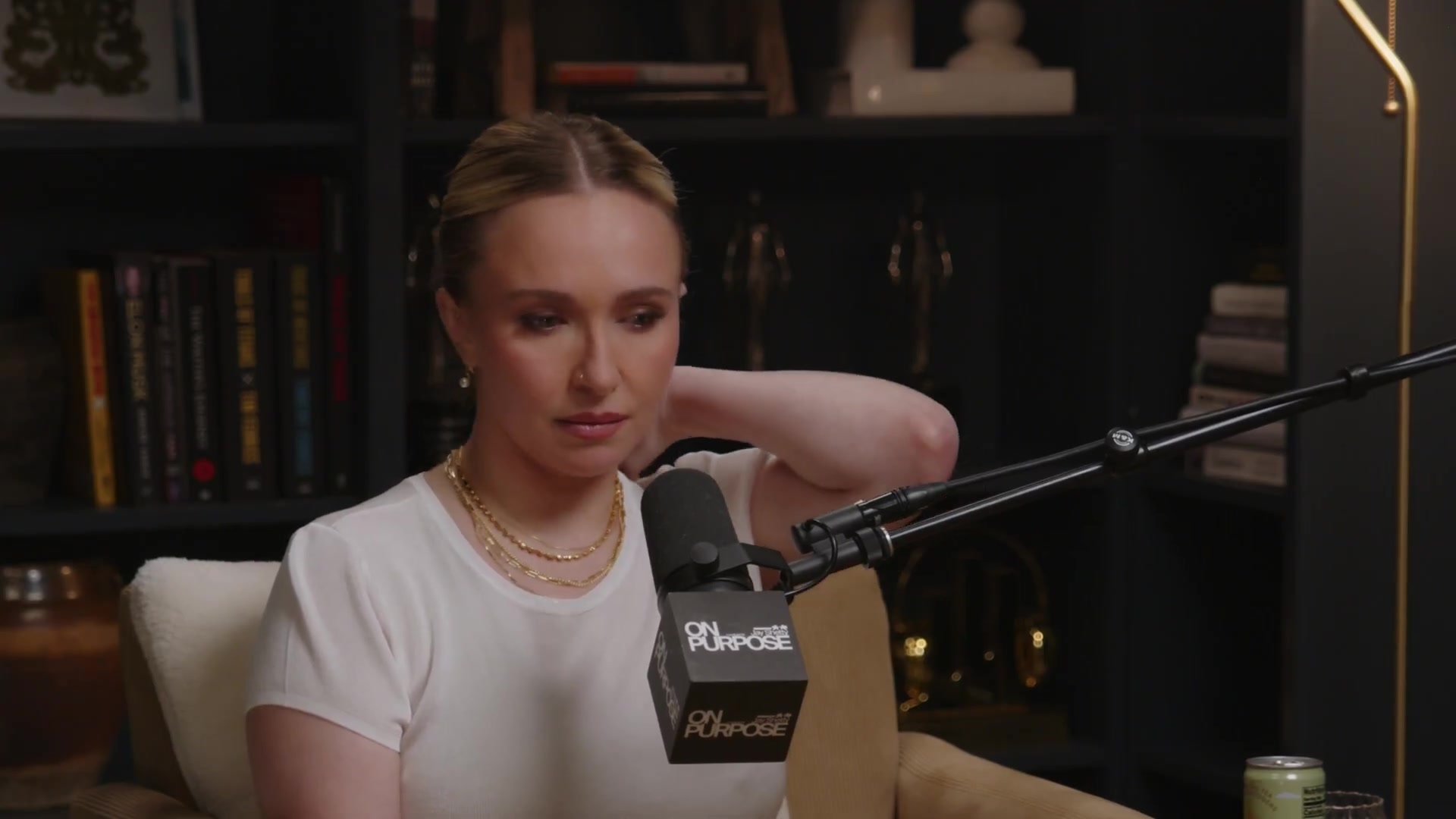 haydenpanettieresource_jayshettypodcast_006237.jpg