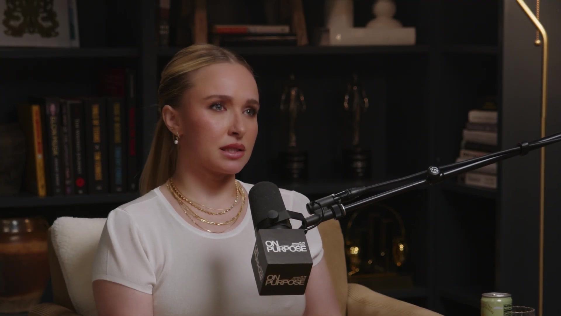 haydenpanettieresource_jayshettypodcast_006249.jpg