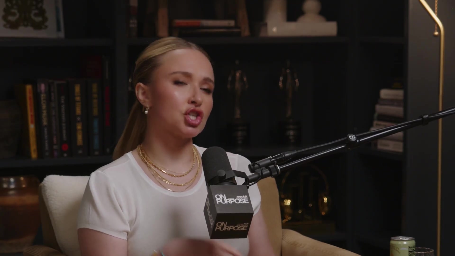 haydenpanettieresource_jayshettypodcast_006253.jpg