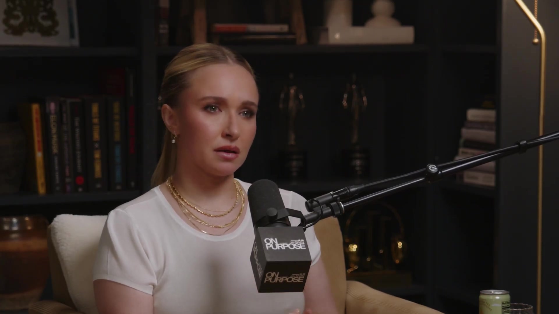 haydenpanettieresource_jayshettypodcast_006254.jpg