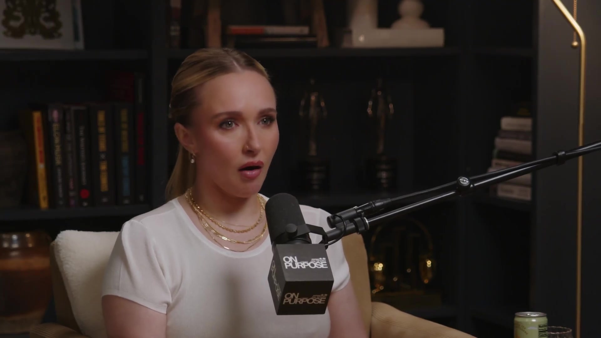 haydenpanettieresource_jayshettypodcast_006266.jpg haydenpanettieresource_jayshettypodcast_006266.jpg