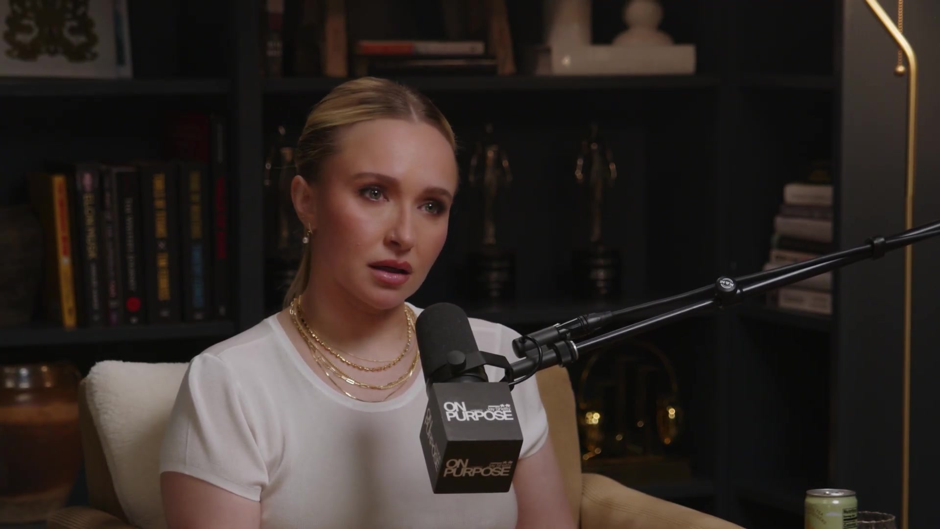haydenpanettieresource_jayshettypodcast_006272.jpg haydenpanettieresource_jayshettypodcast_006272.jpg