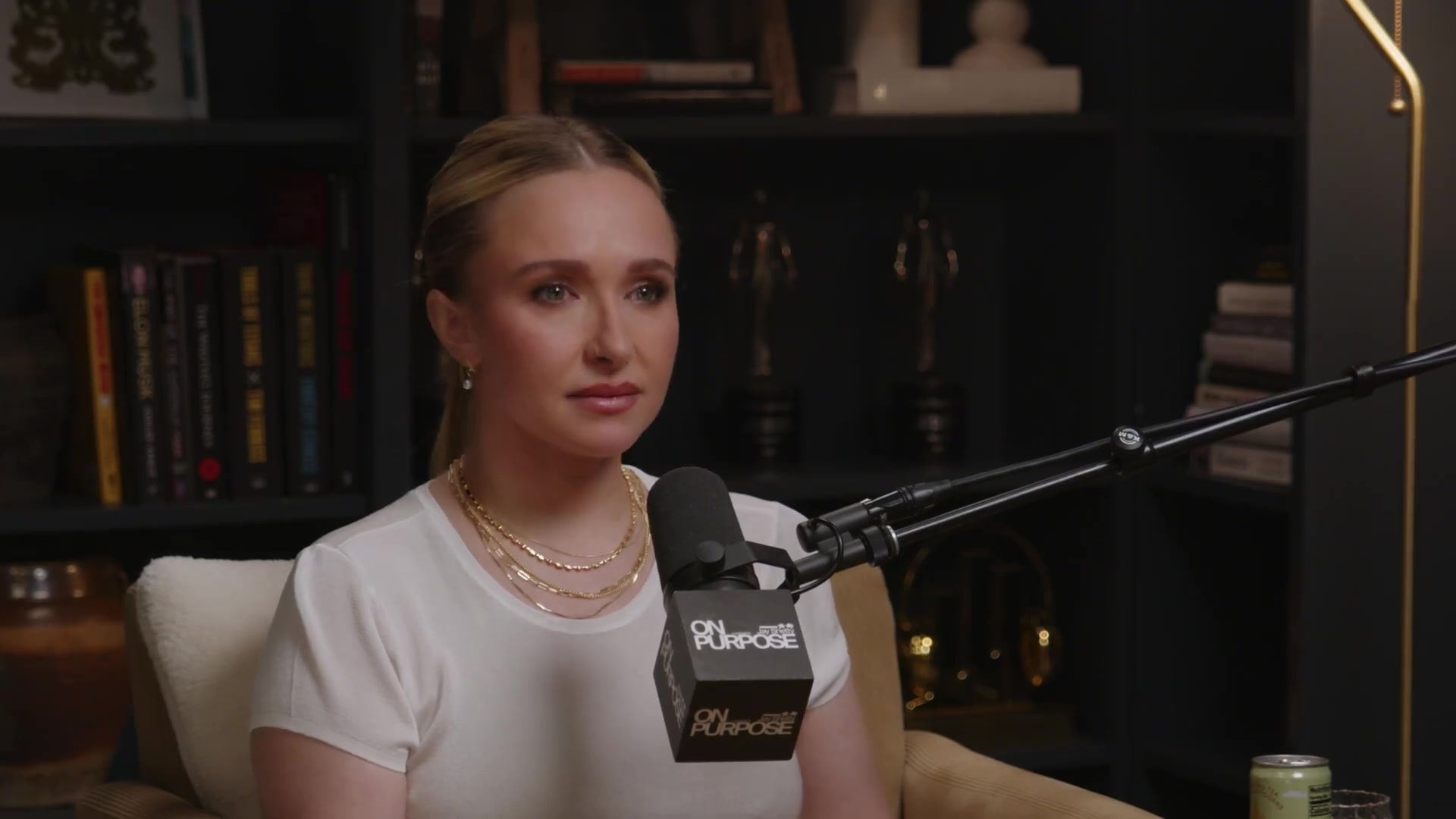 haydenpanettieresource_jayshettypodcast_006289.jpg