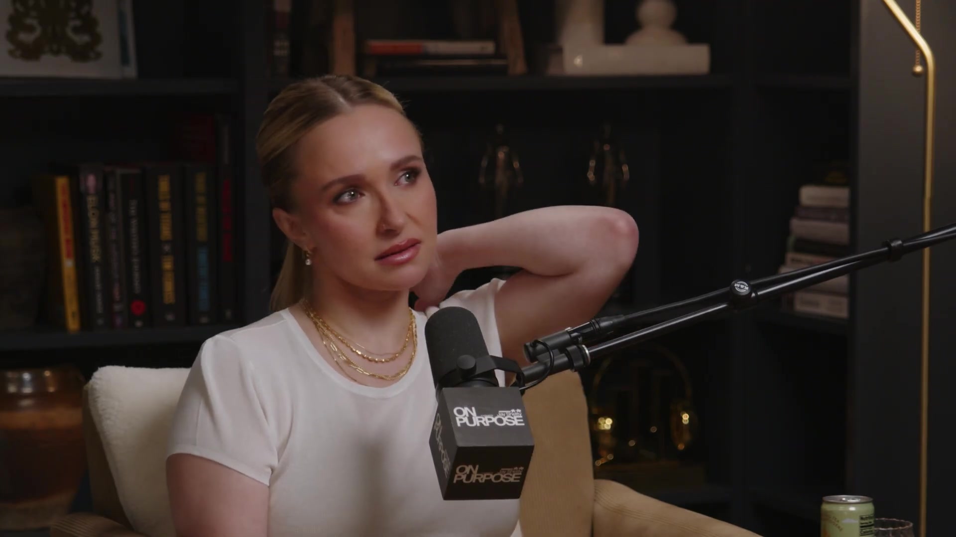 haydenpanettieresource_jayshettypodcast_006291.jpg haydenpanettieresource_jayshettypodcast_006291.jpg