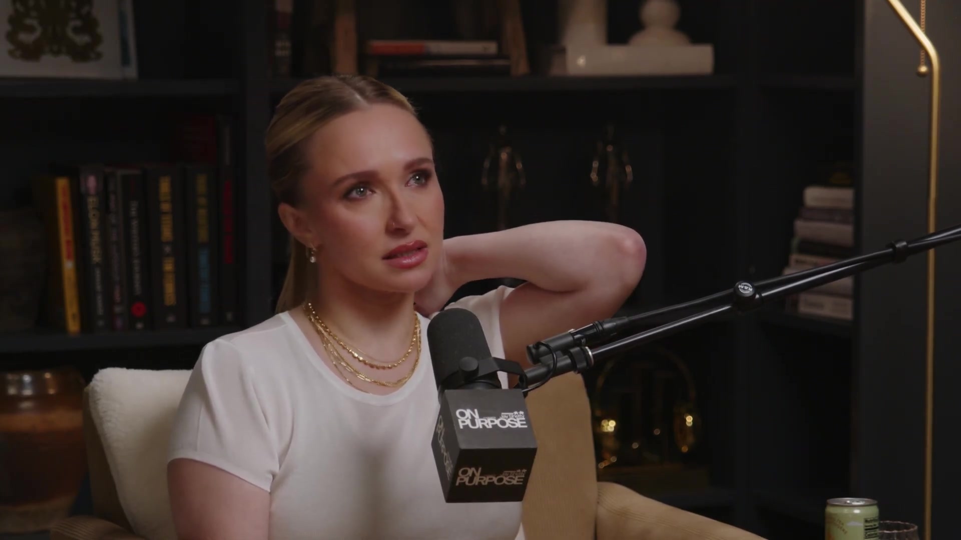 haydenpanettieresource_jayshettypodcast_006294.jpg haydenpanettieresource_jayshettypodcast_006294.jpg