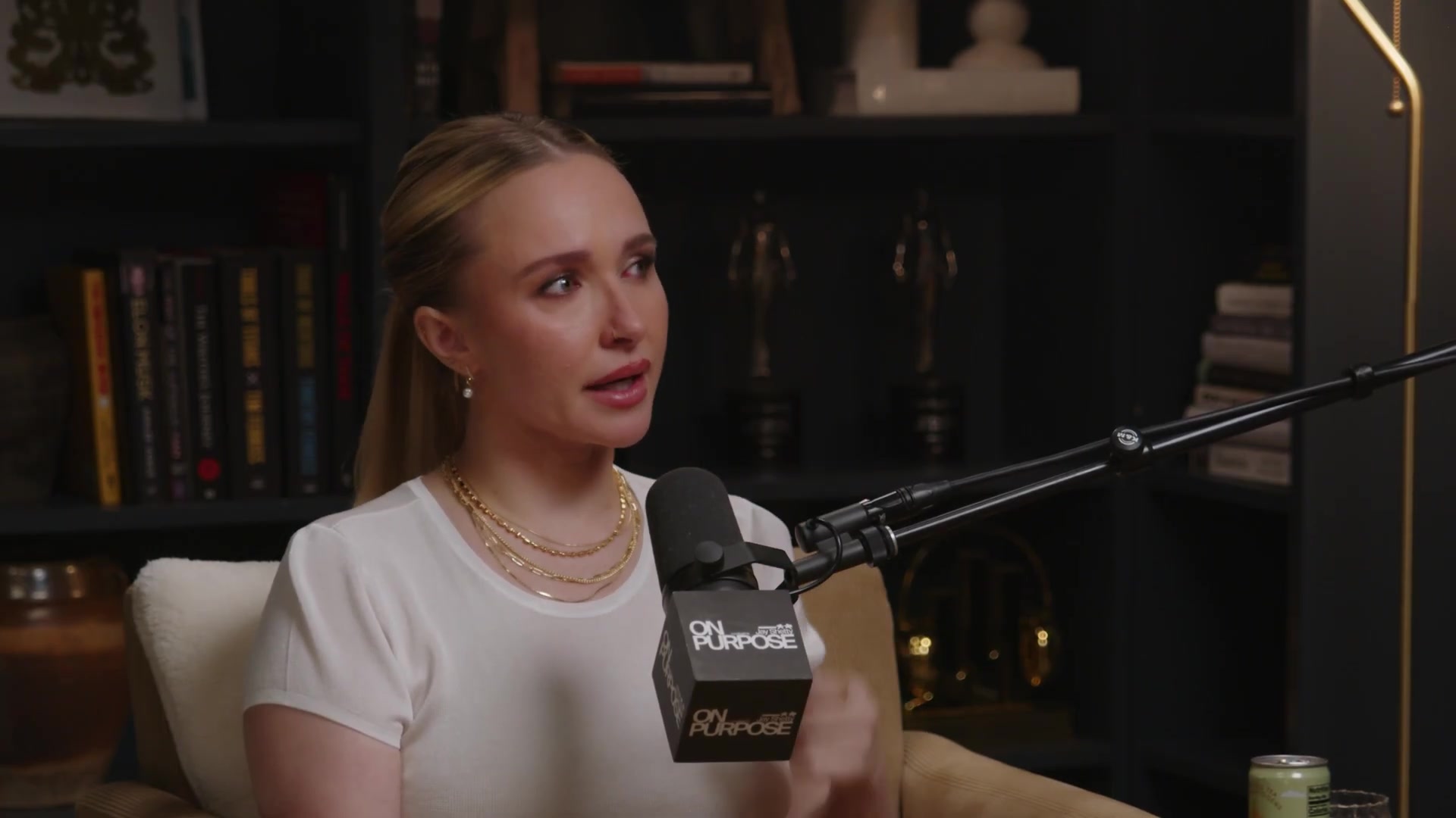haydenpanettieresource_jayshettypodcast_006301.jpg haydenpanettieresource_jayshettypodcast_006301.jpg