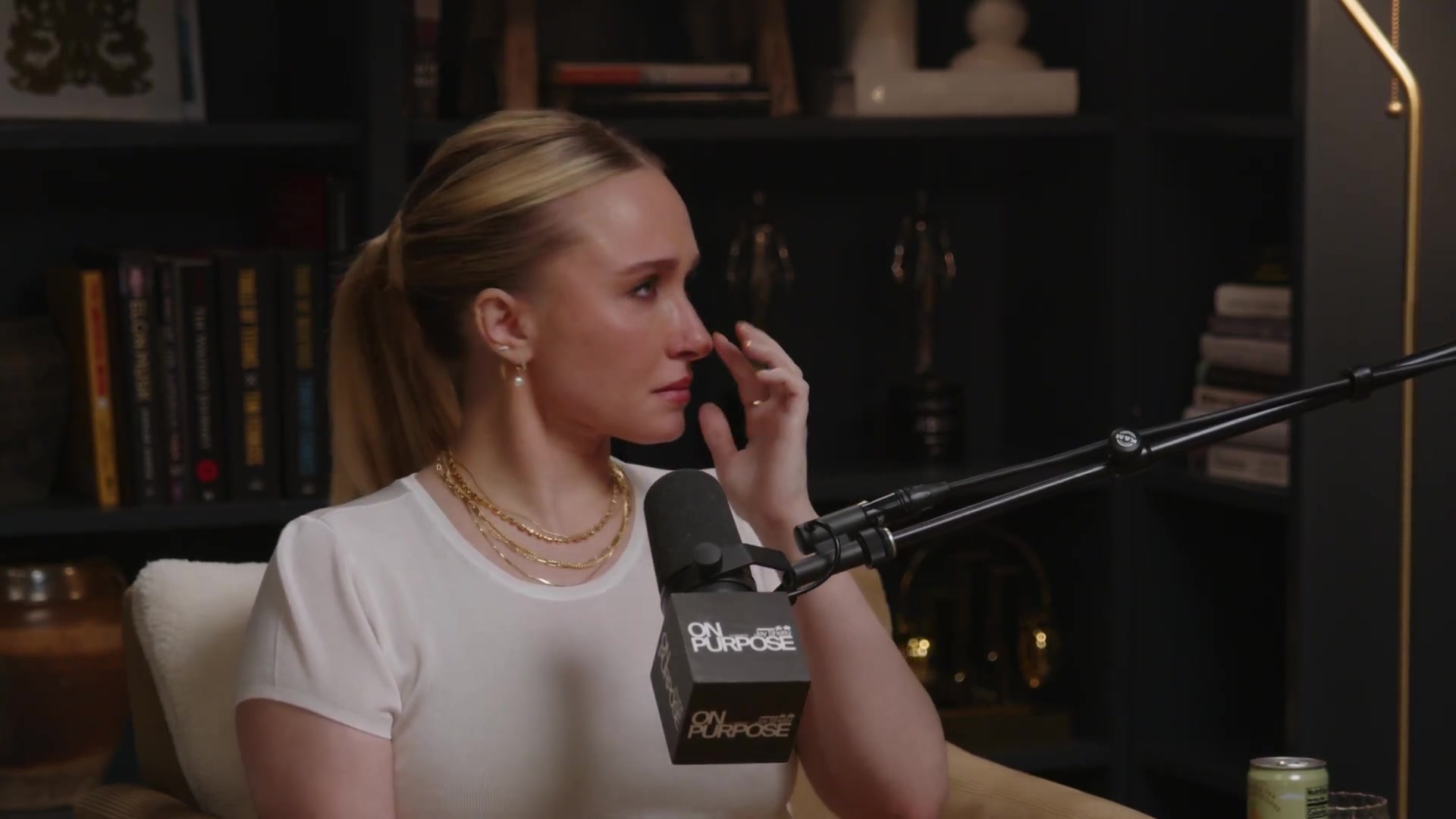 haydenpanettieresource_jayshettypodcast_006306.jpg