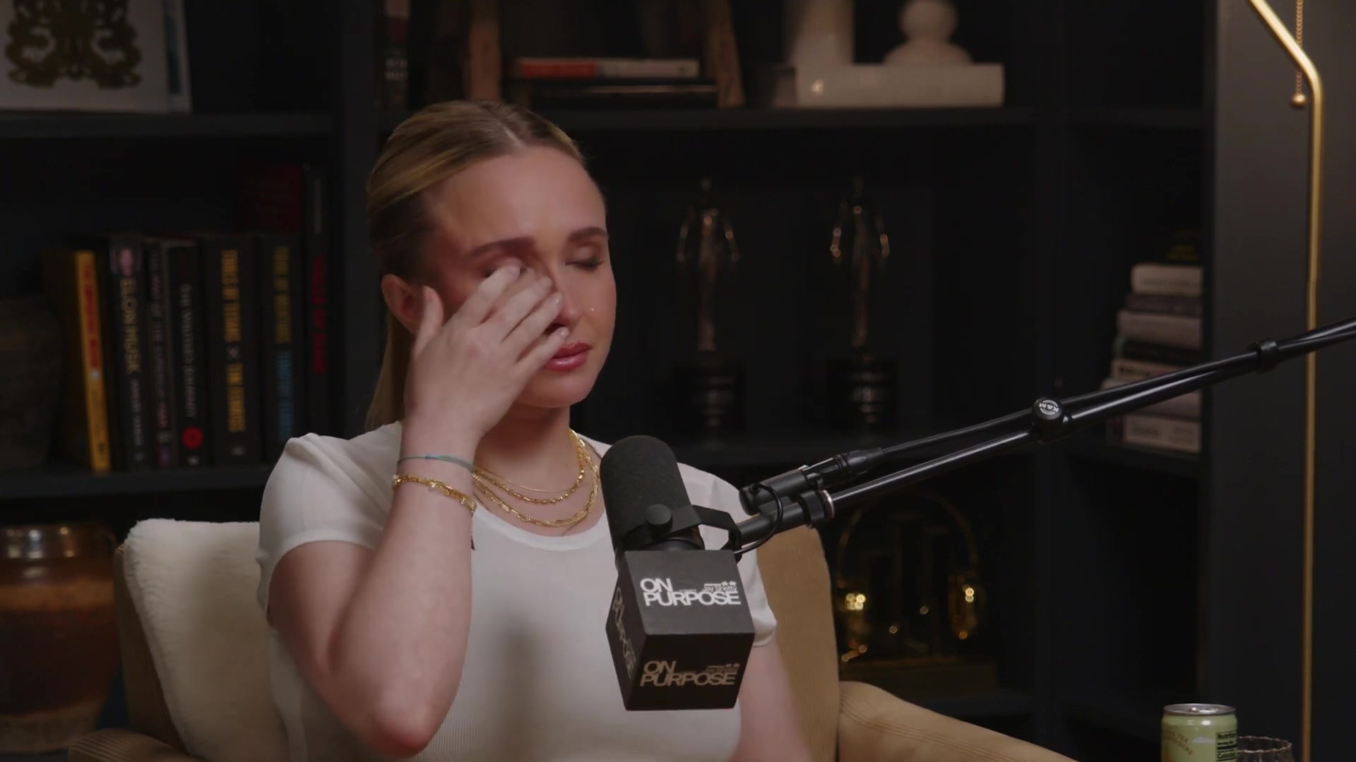 haydenpanettieresource_jayshettypodcast_006317.jpg