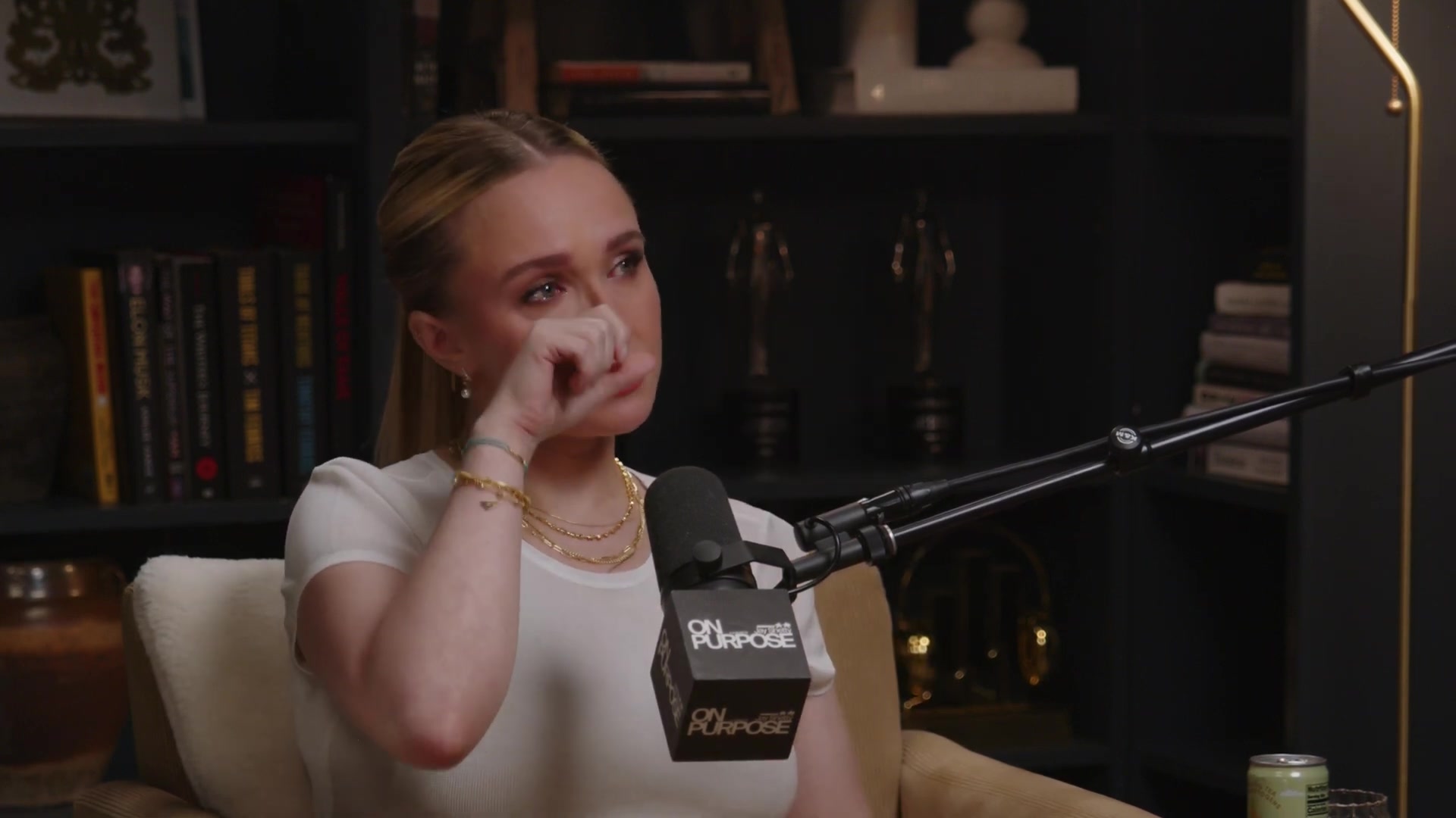 haydenpanettieresource_jayshettypodcast_006318.jpg