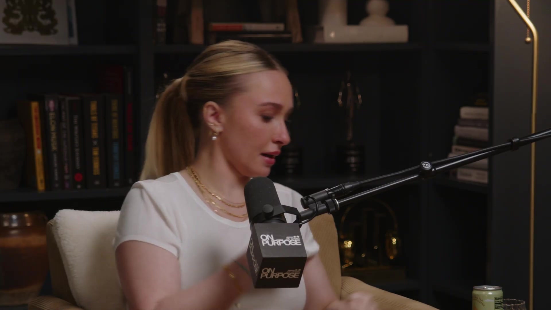 haydenpanettieresource_jayshettypodcast_006319.jpg