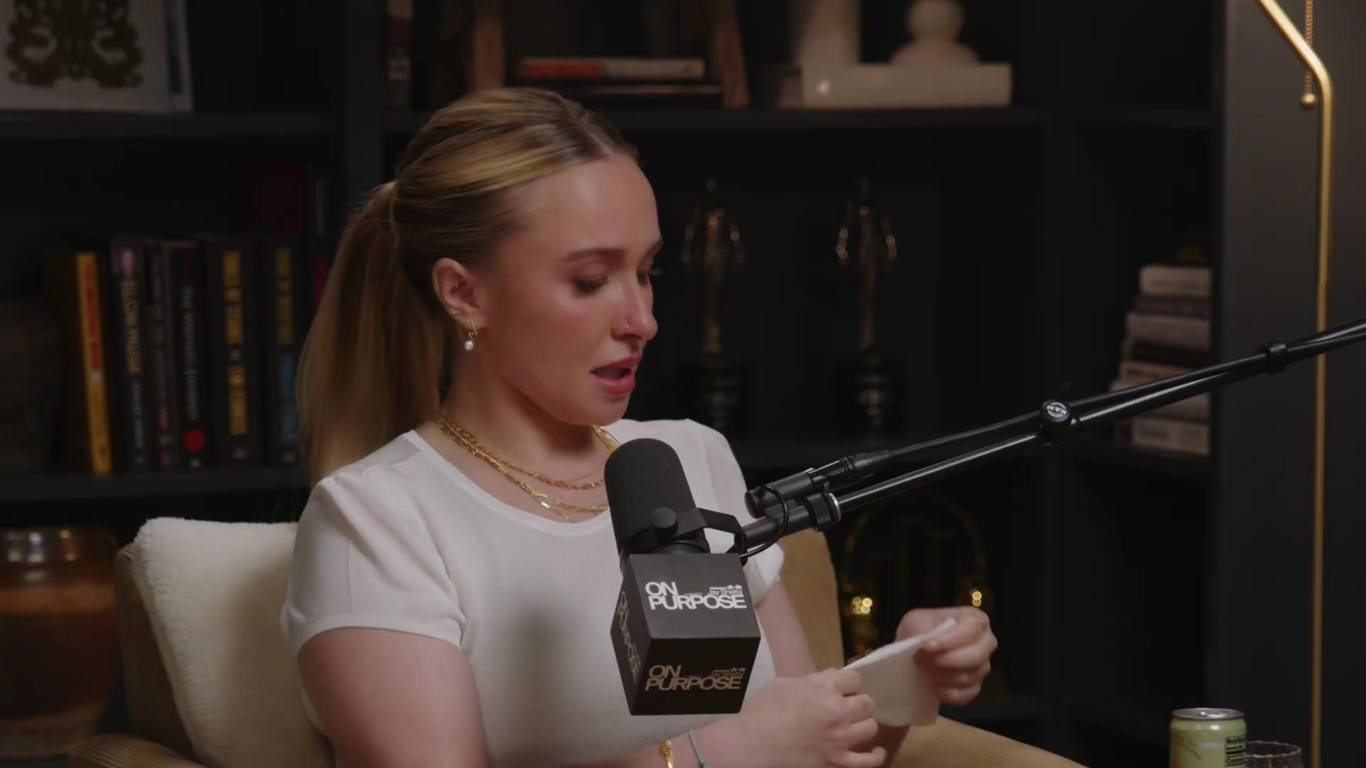 haydenpanettieresource_jayshettypodcast_006325.jpg