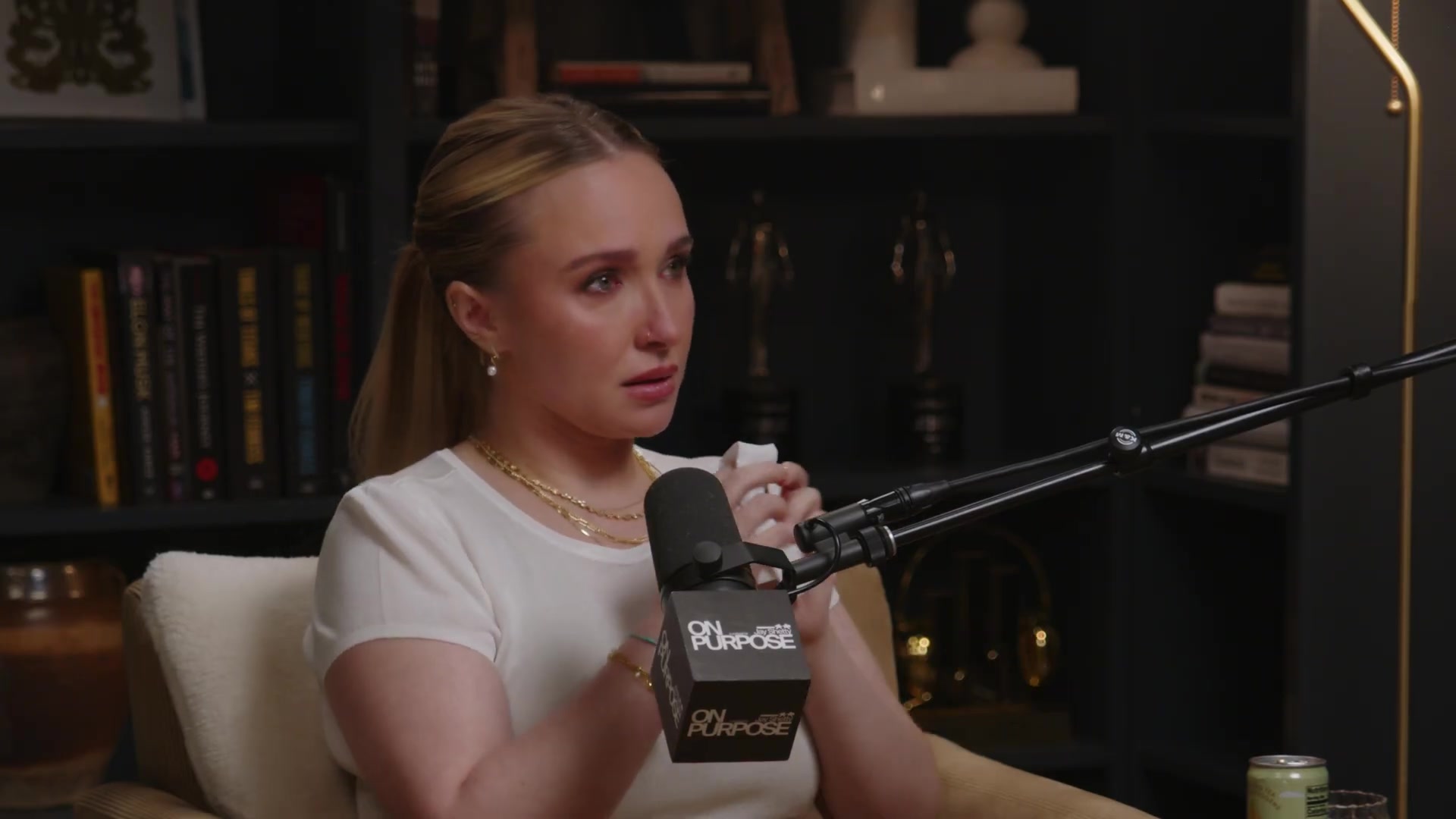 haydenpanettieresource_jayshettypodcast_006326.jpg