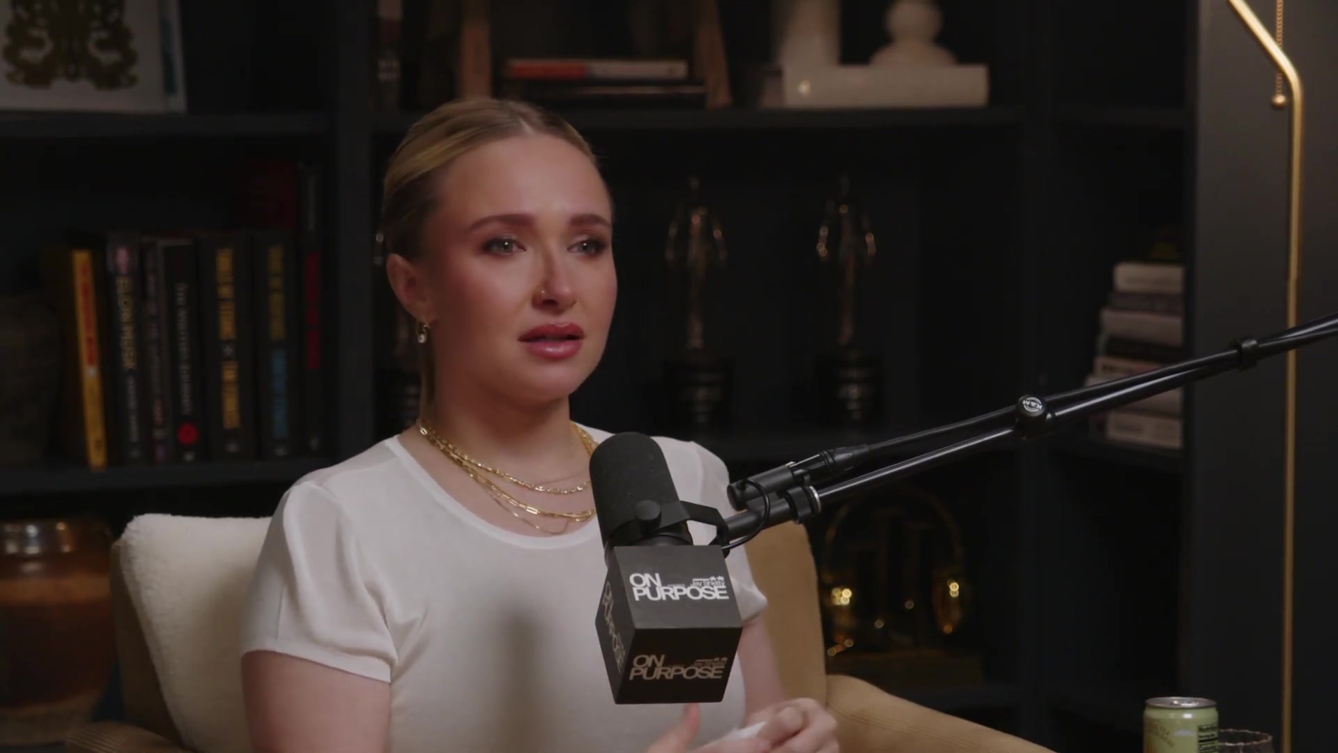 haydenpanettieresource_jayshettypodcast_006334.jpg haydenpanettieresource_jayshettypodcast_006334.jpg