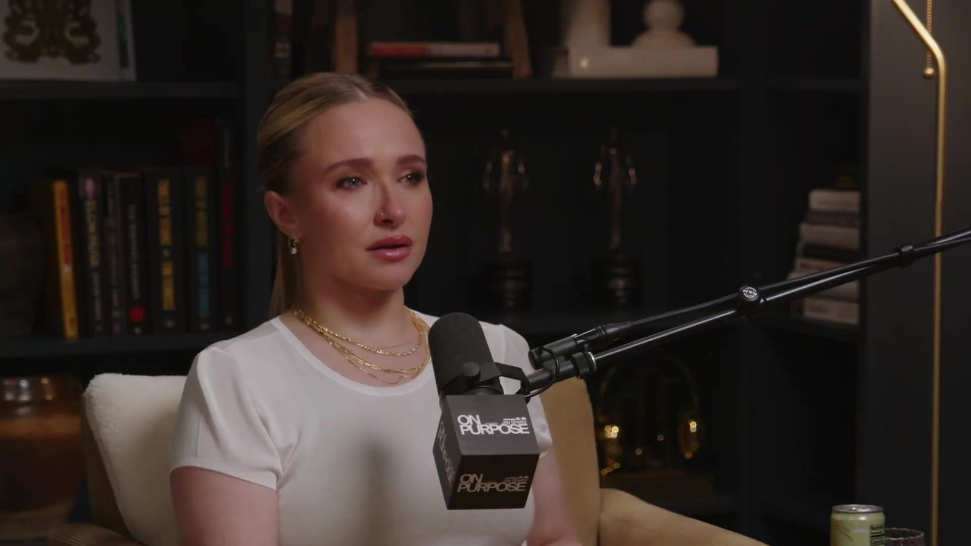 haydenpanettieresource_jayshettypodcast_006343.jpg haydenpanettieresource_jayshettypodcast_006343.jpg