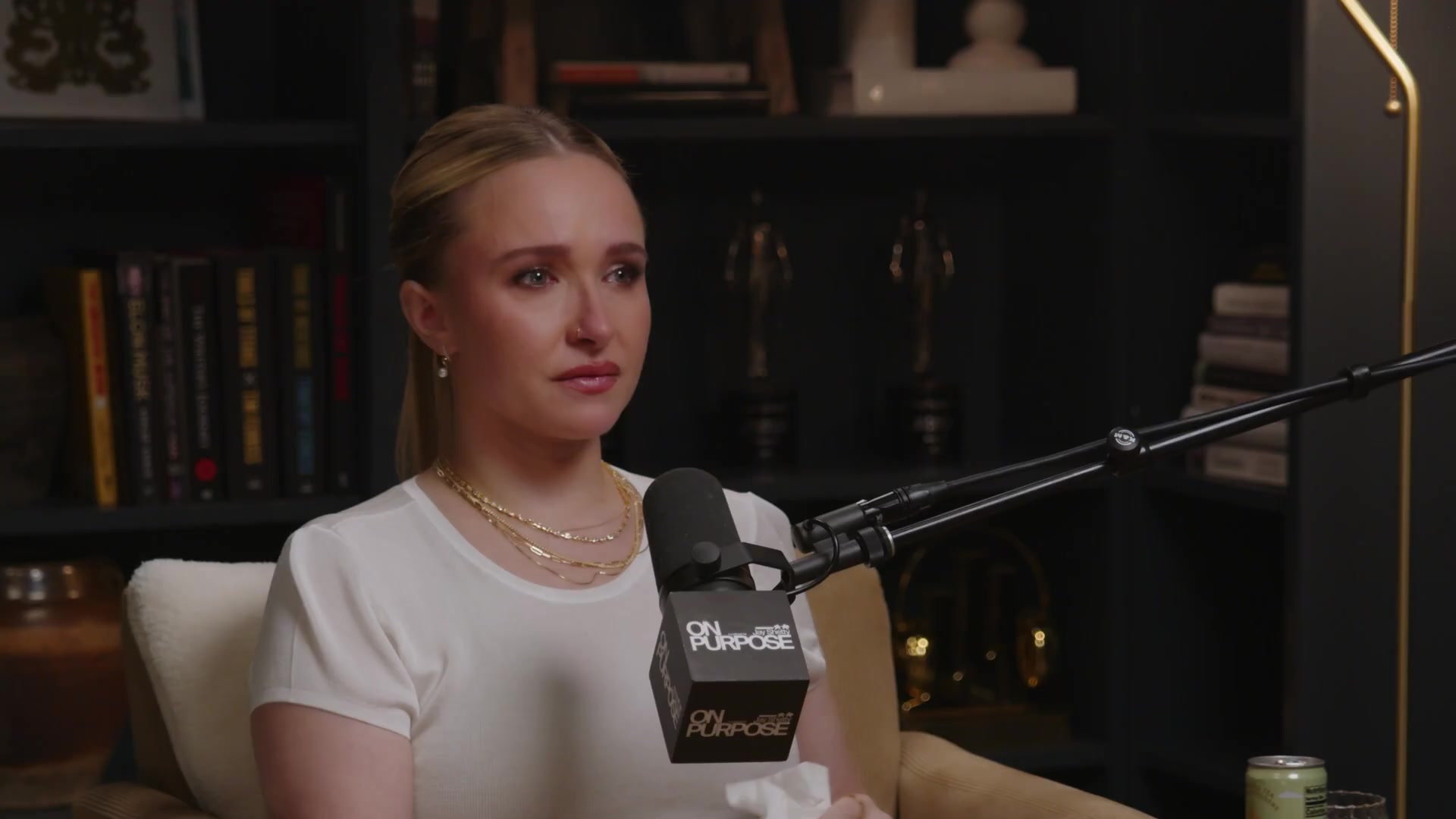 haydenpanettieresource_jayshettypodcast_006352.jpg haydenpanettieresource_jayshettypodcast_006352.jpg