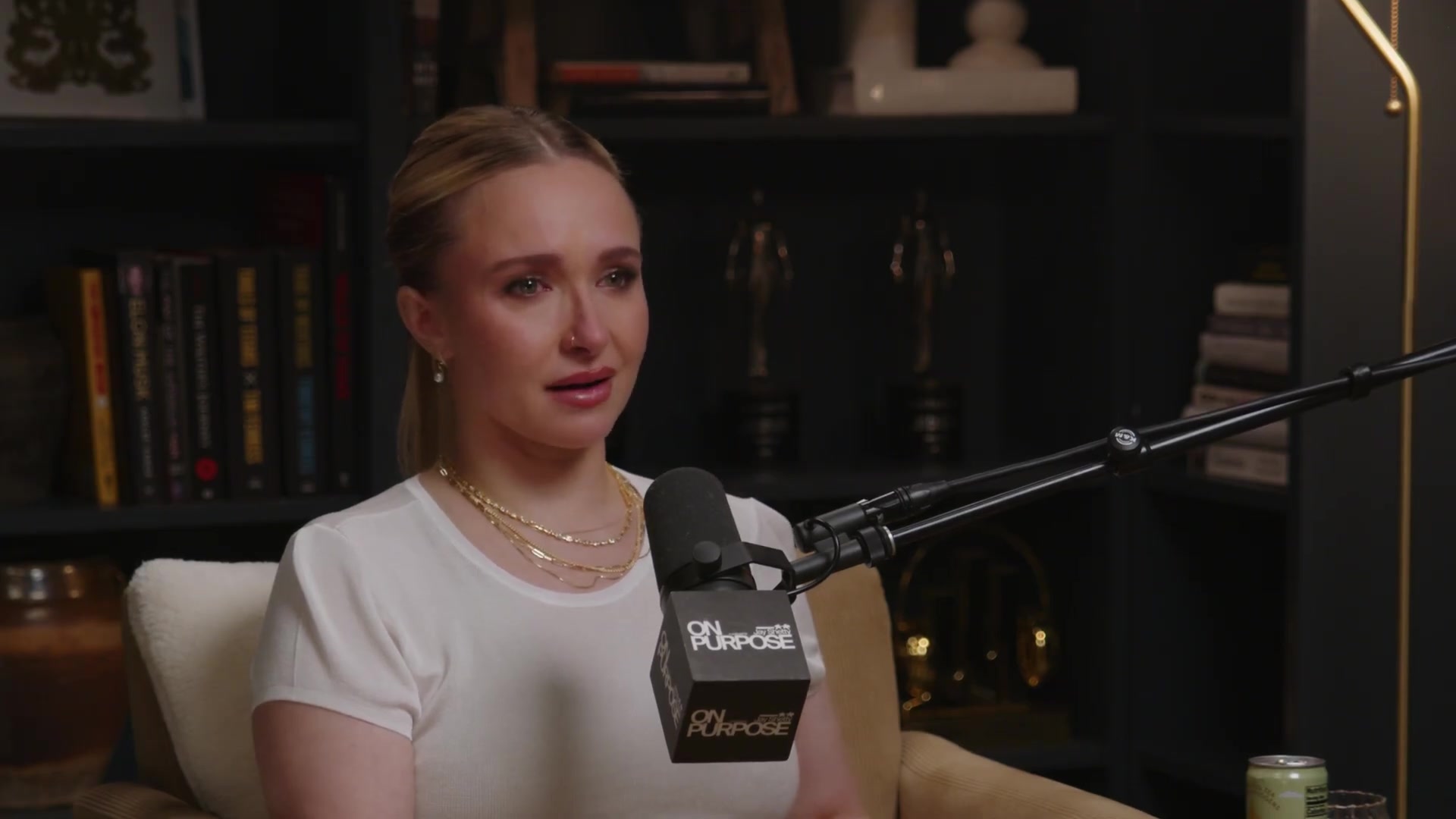 haydenpanettieresource_jayshettypodcast_006356.jpg haydenpanettieresource_jayshettypodcast_006356.jpg