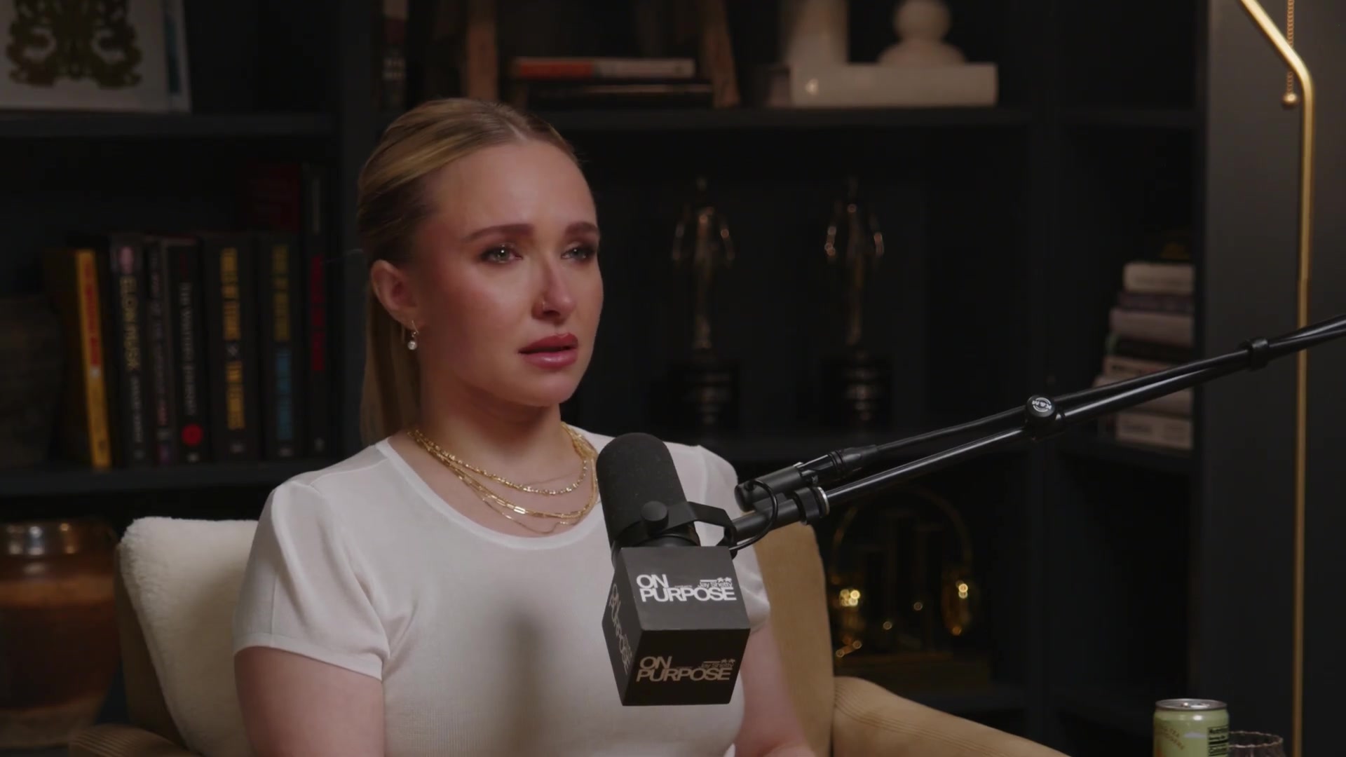 haydenpanettieresource_jayshettypodcast_006361.jpg haydenpanettieresource_jayshettypodcast_006361.jpg