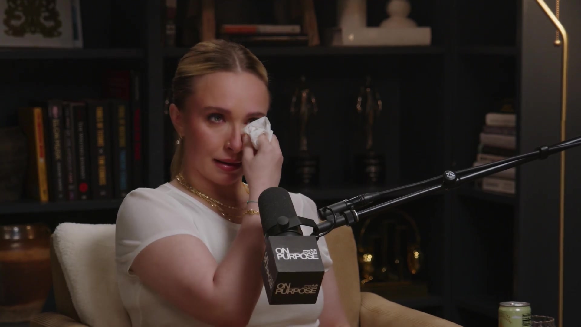 haydenpanettieresource_jayshettypodcast_006363.jpg haydenpanettieresource_jayshettypodcast_006363.jpg