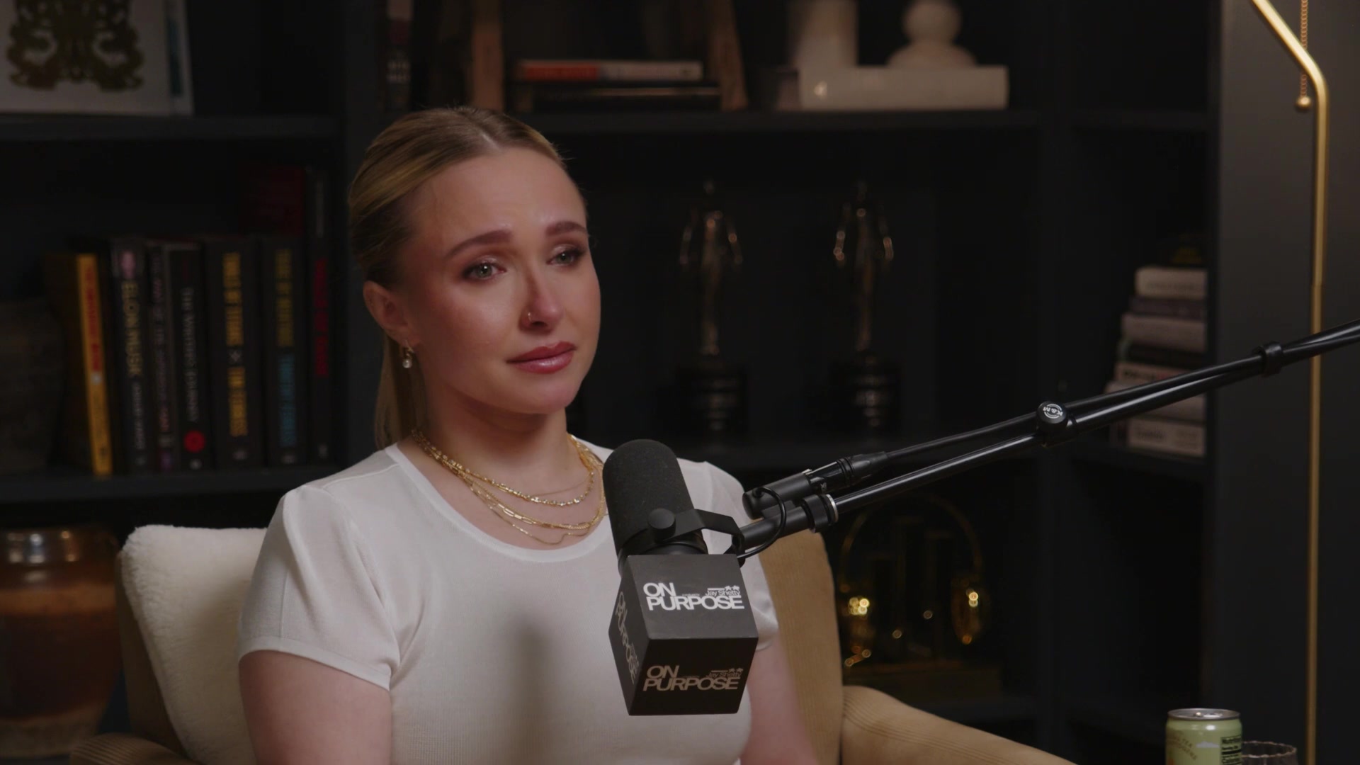 haydenpanettieresource_jayshettypodcast_006371.jpg