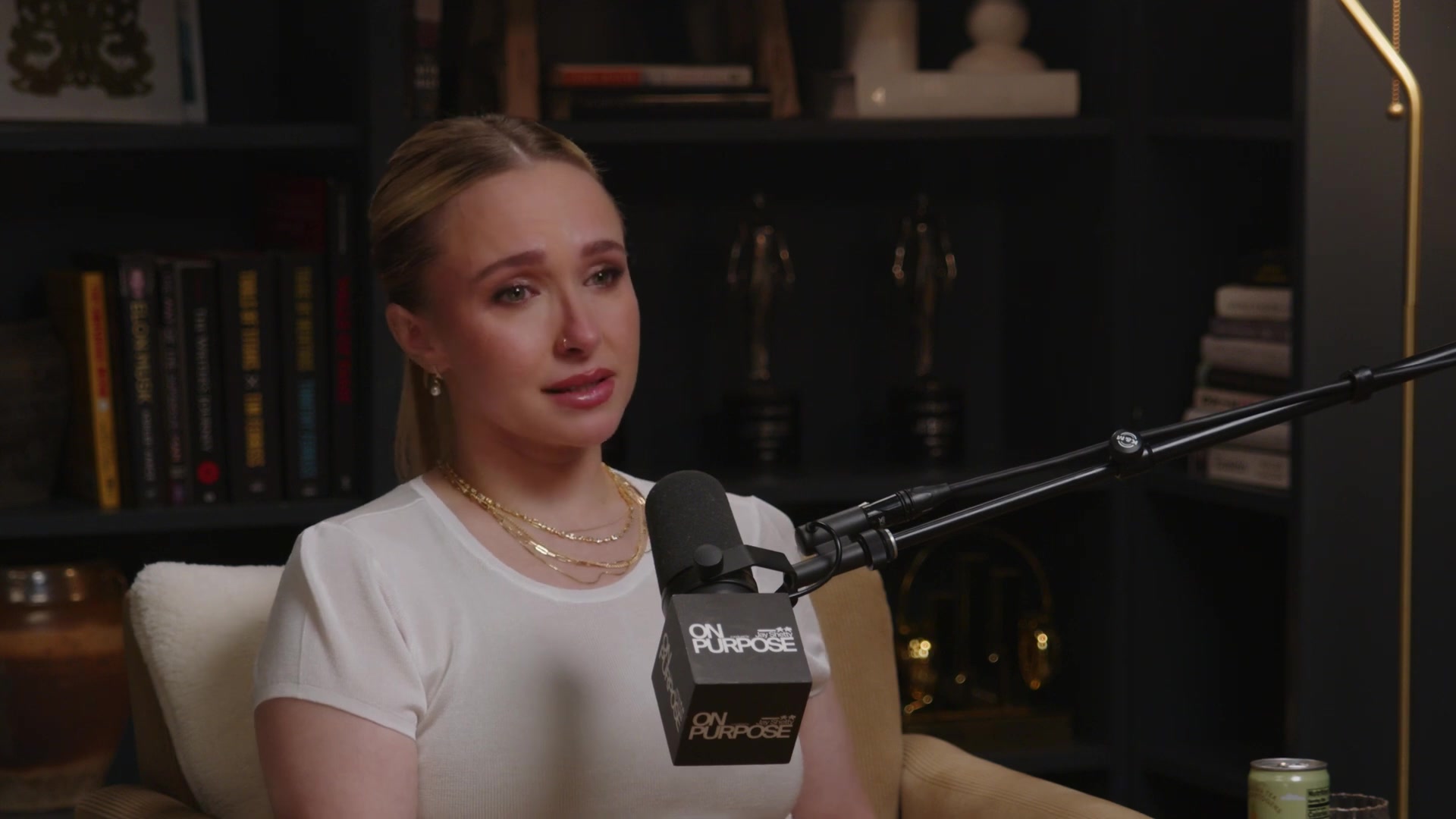 haydenpanettieresource_jayshettypodcast_006372.jpg haydenpanettieresource_jayshettypodcast_006372.jpg