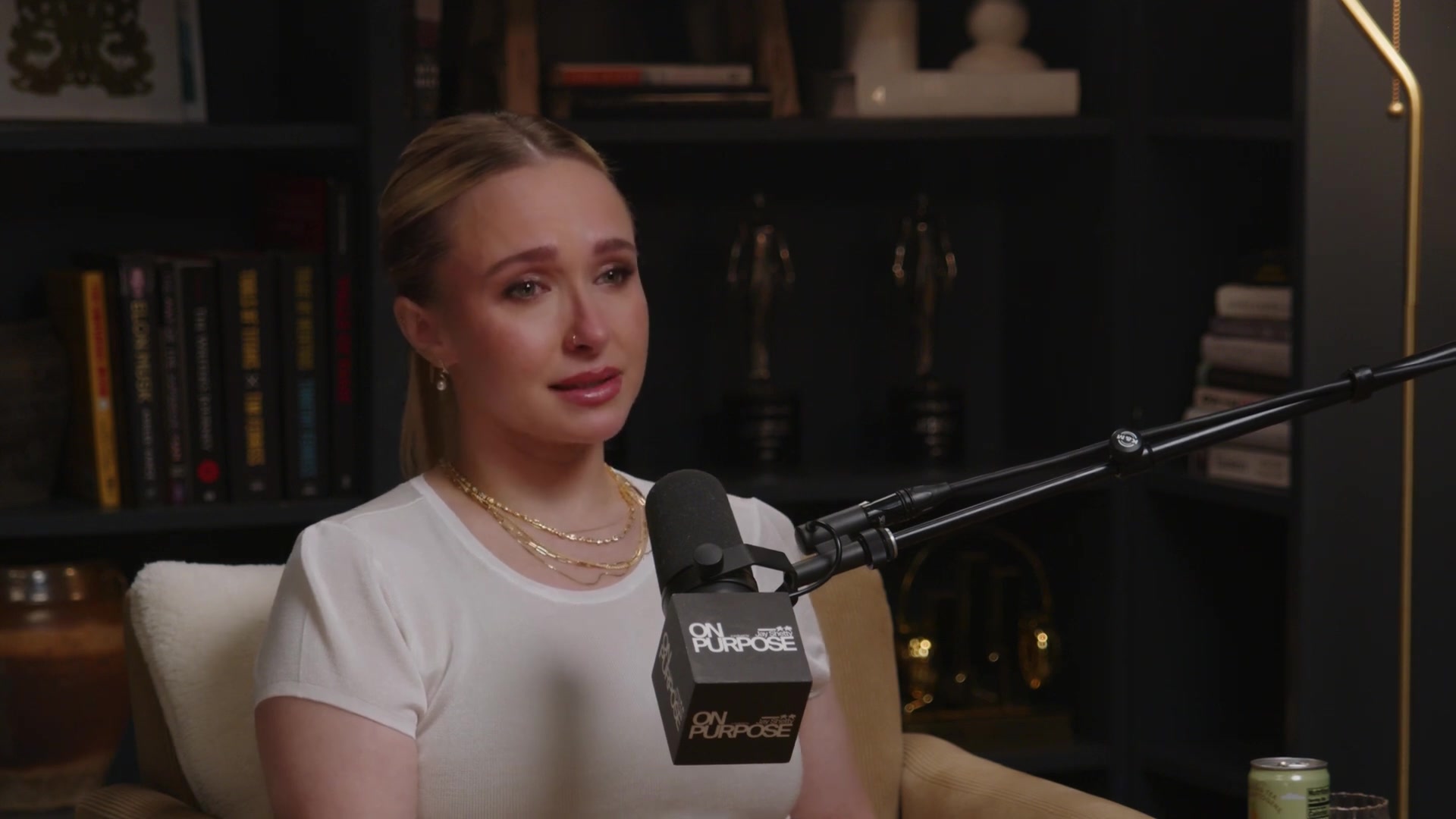 haydenpanettieresource_jayshettypodcast_006373.jpg
