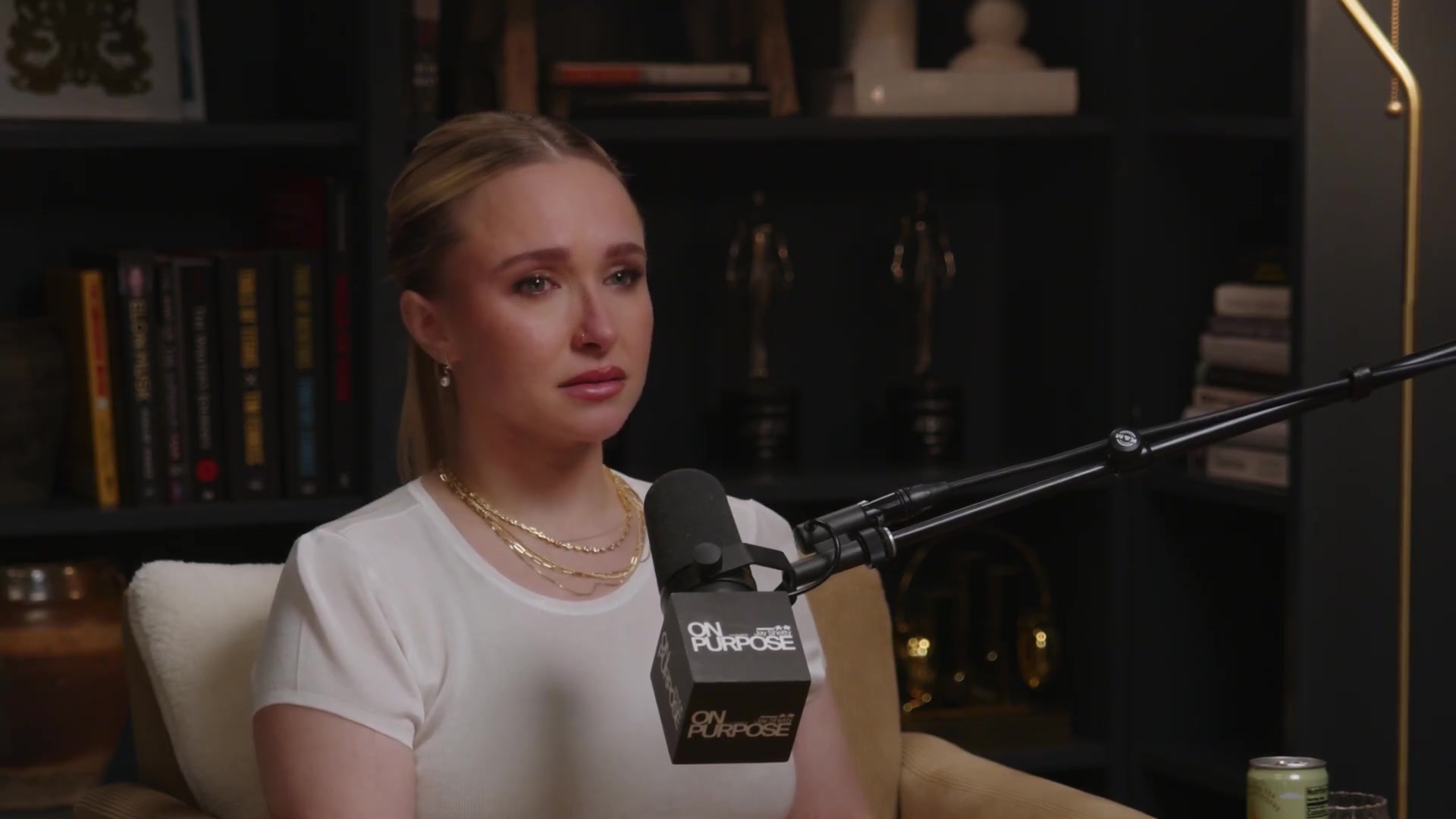 haydenpanettieresource_jayshettypodcast_006379.jpg