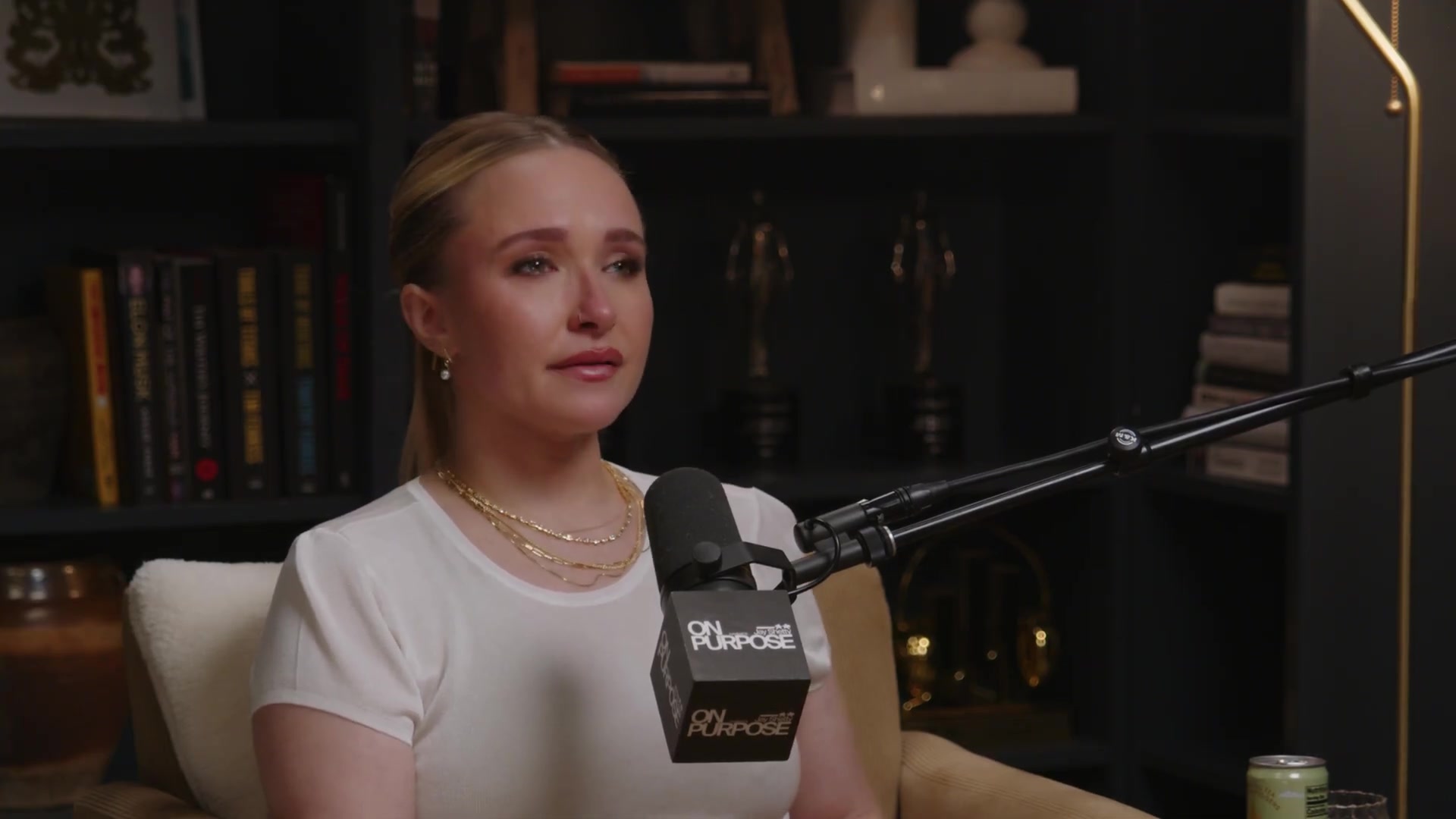 haydenpanettieresource_jayshettypodcast_006385.jpg haydenpanettieresource_jayshettypodcast_006385.jpg