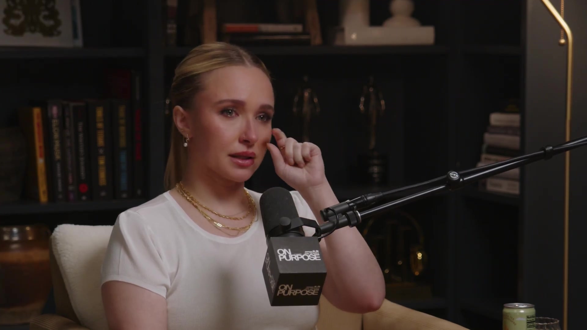 haydenpanettieresource_jayshettypodcast_006391.jpg