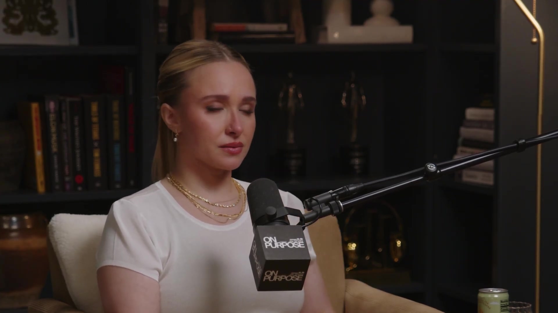 haydenpanettieresource_jayshettypodcast_006393.jpg