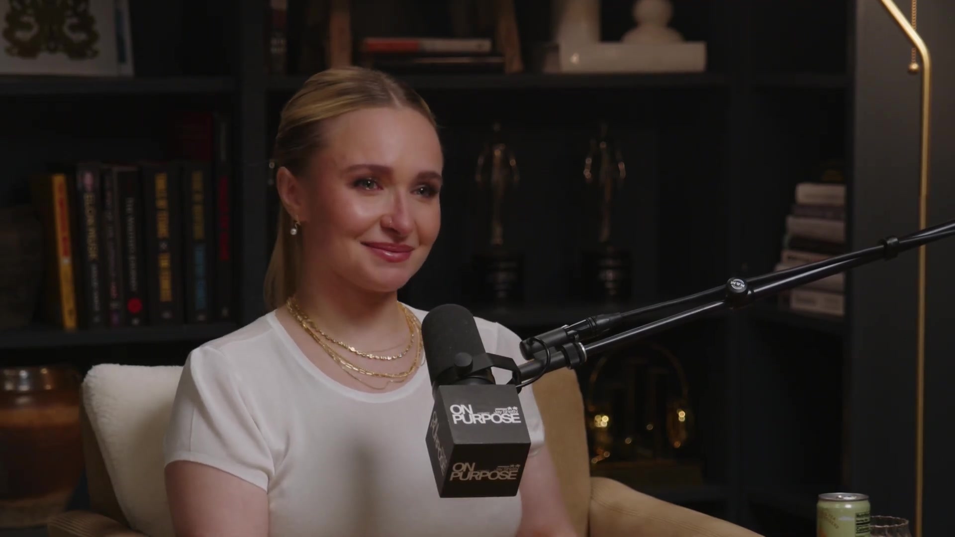 haydenpanettieresource_jayshettypodcast_006397.jpg haydenpanettieresource_jayshettypodcast_006397.jpg