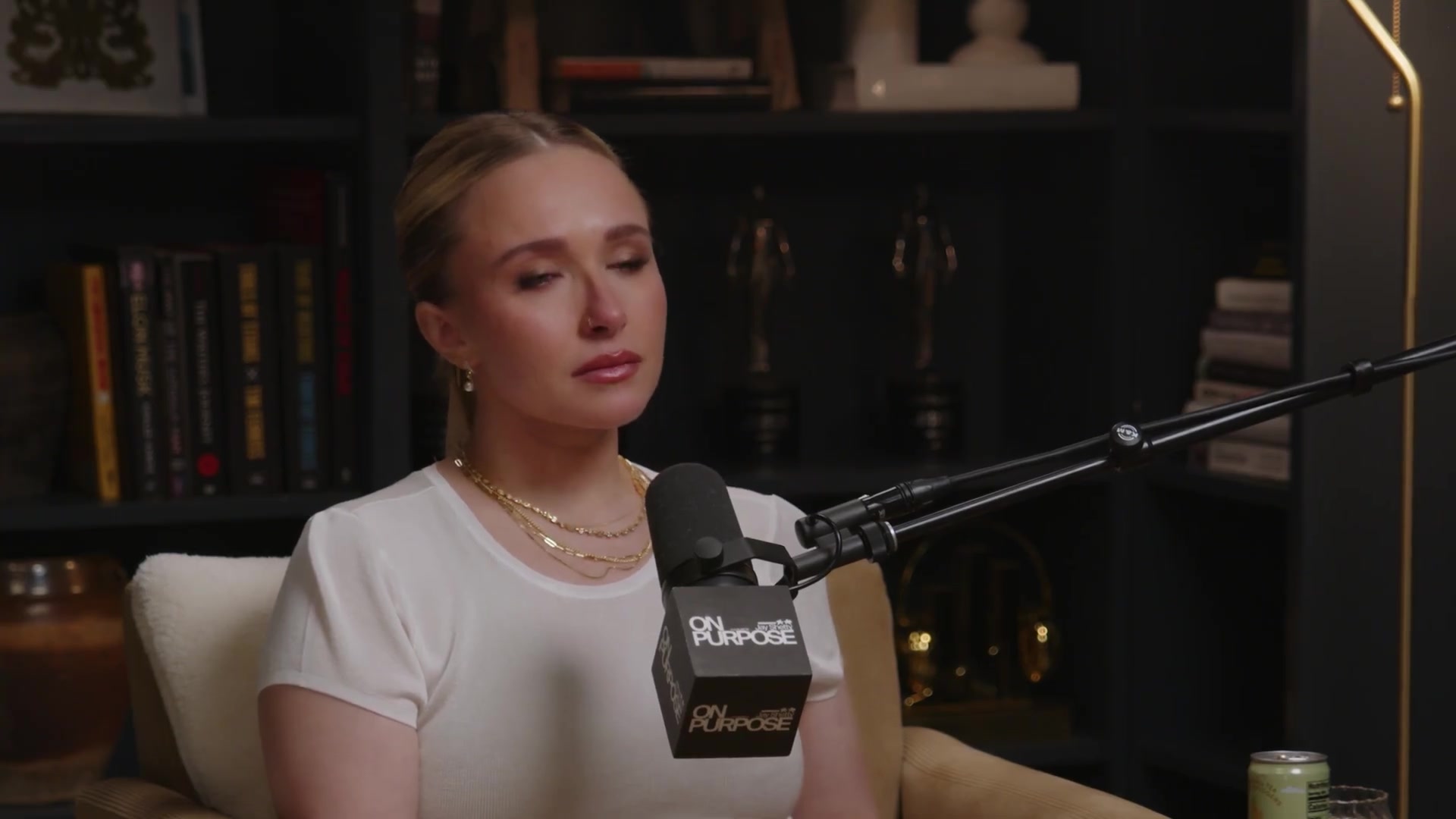 haydenpanettieresource_jayshettypodcast_006408.jpg haydenpanettieresource_jayshettypodcast_006408.jpg