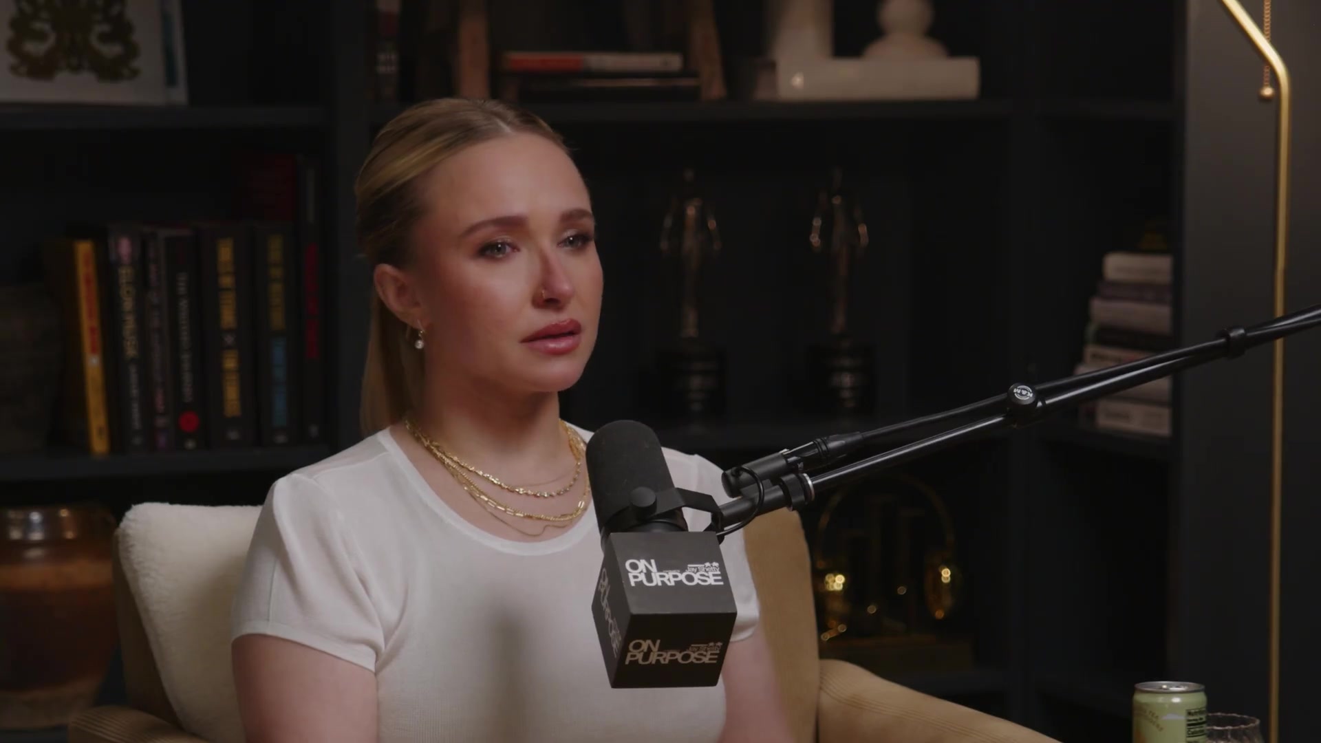 haydenpanettieresource_jayshettypodcast_006417.jpg haydenpanettieresource_jayshettypodcast_006417.jpg