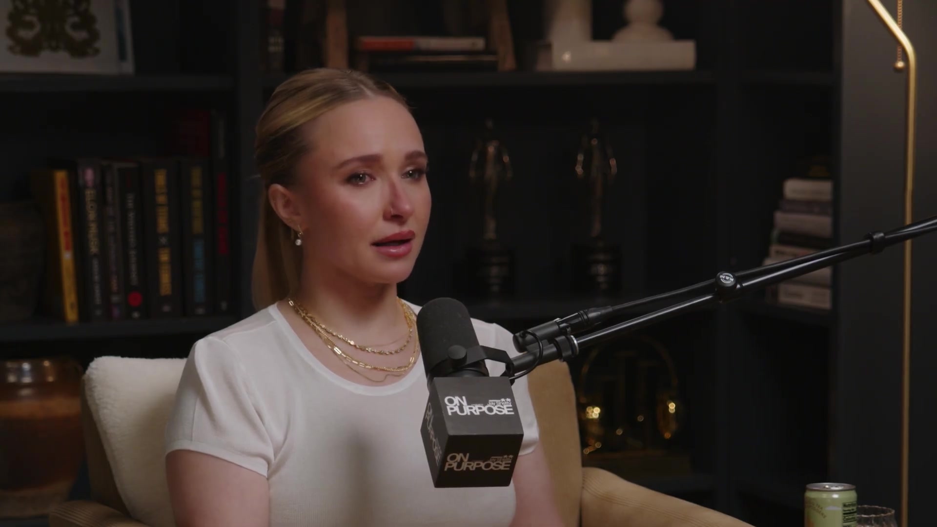 haydenpanettieresource_jayshettypodcast_006419.jpg haydenpanettieresource_jayshettypodcast_006419.jpg