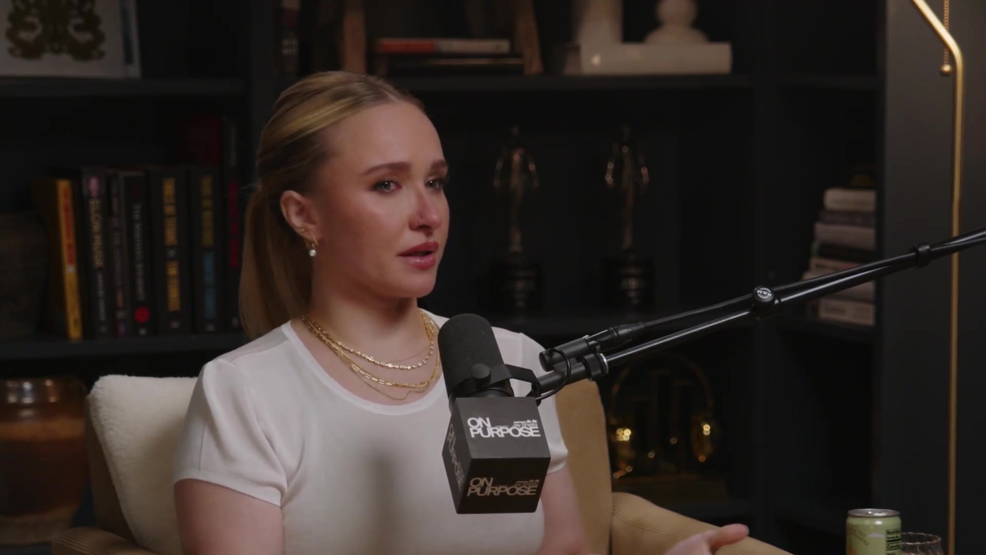 haydenpanettieresource_jayshettypodcast_006421.jpg