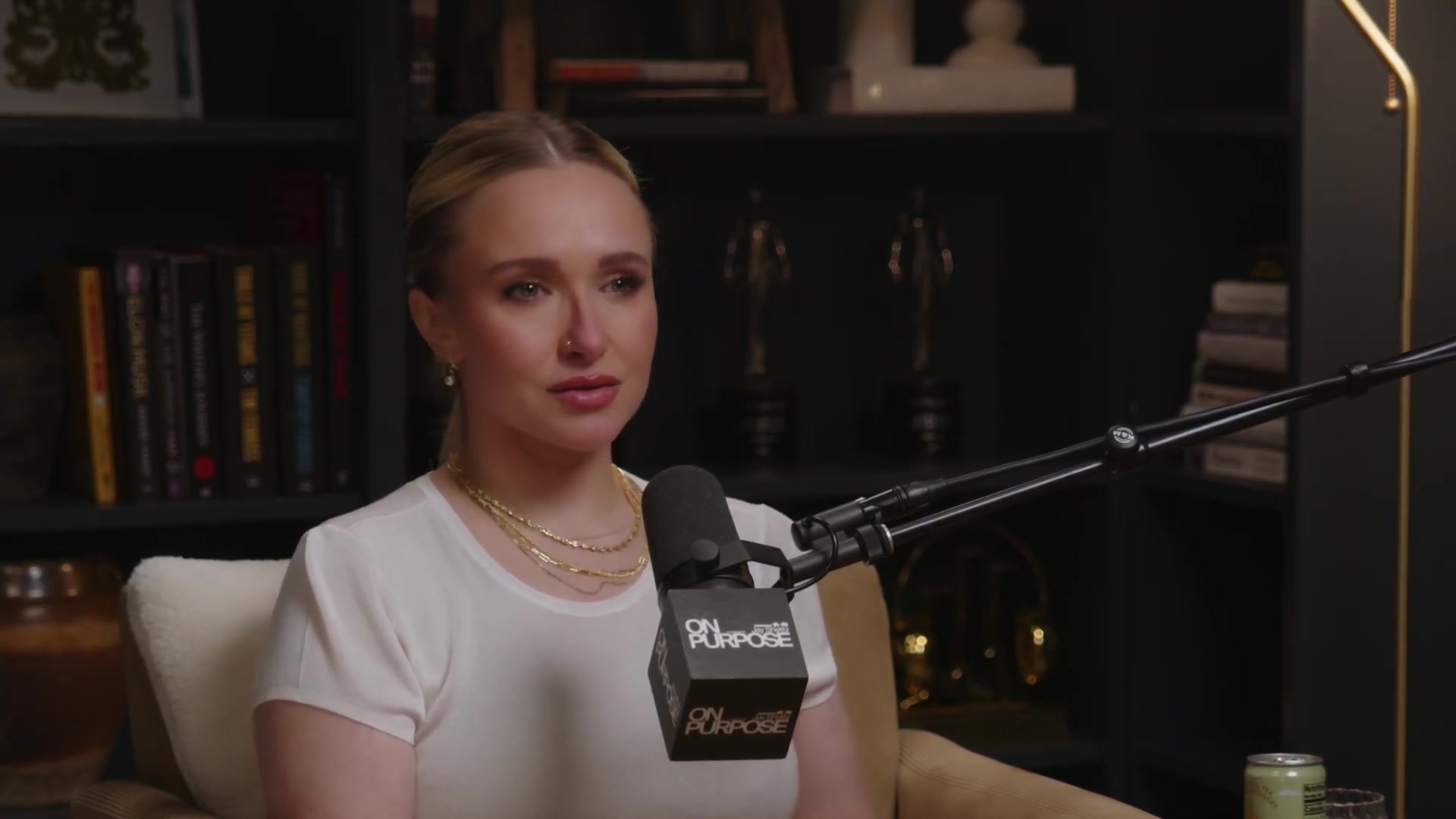 haydenpanettieresource_jayshettypodcast_006446.jpg