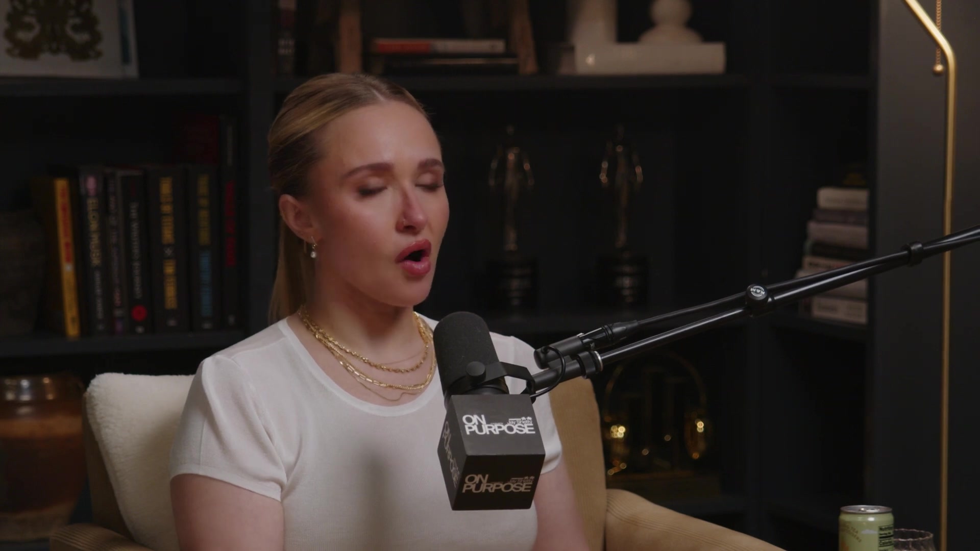 haydenpanettieresource_jayshettypodcast_006460.jpg