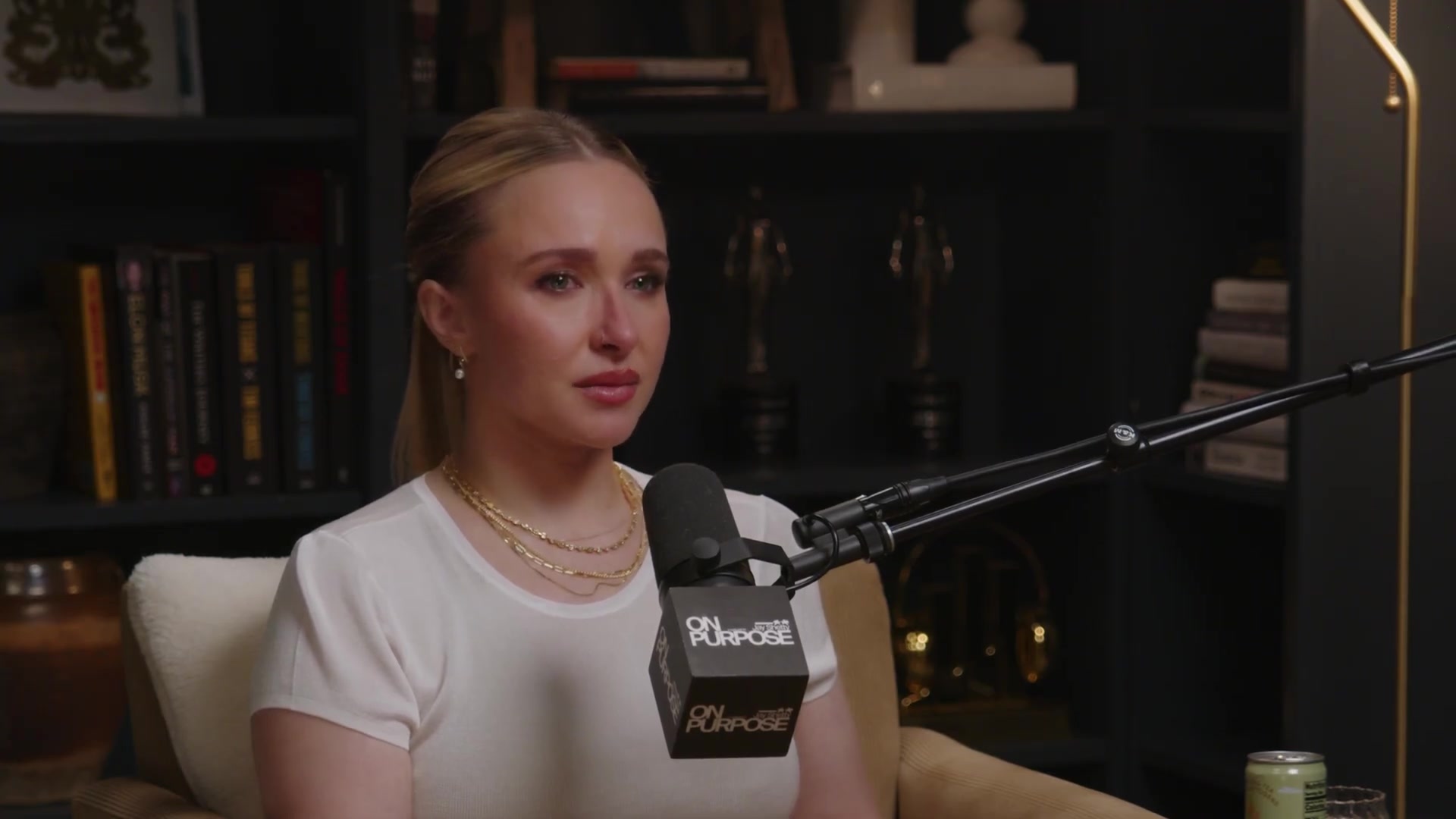 haydenpanettieresource_jayshettypodcast_006467.jpg