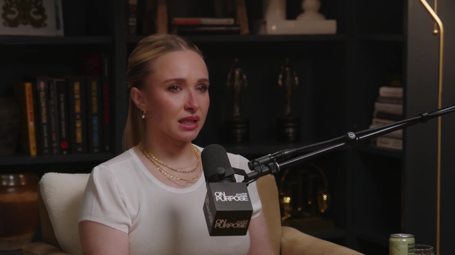 haydenpanettieresource_jayshettypodcast_006468.jpg haydenpanettieresource_jayshettypodcast_006468.jpg