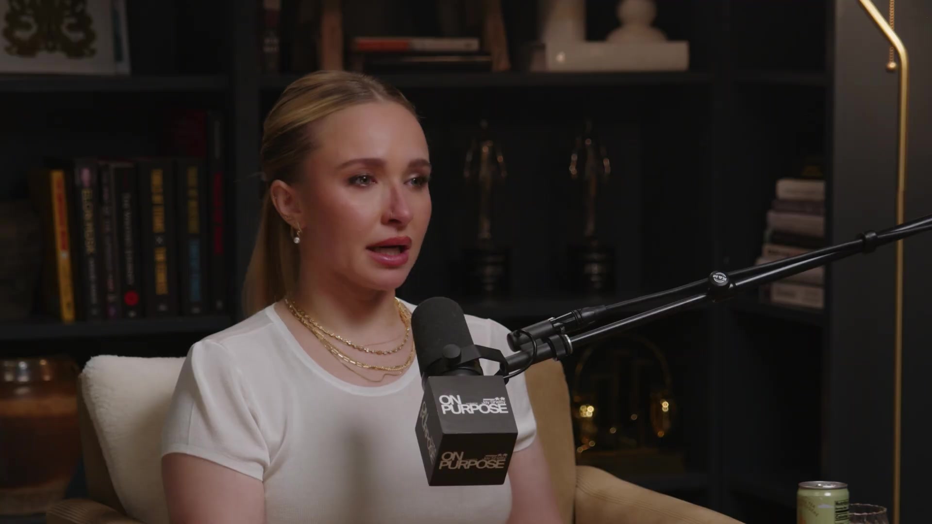 haydenpanettieresource_jayshettypodcast_006470.jpg